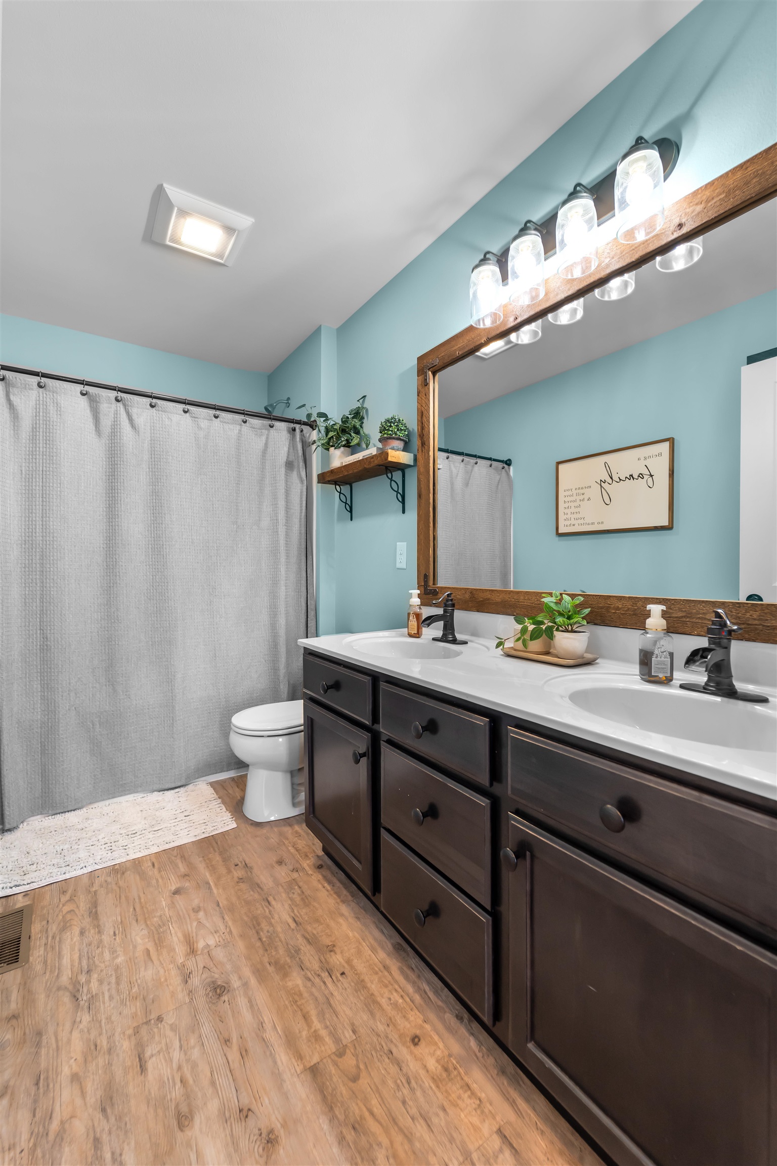 187 Caraway Place