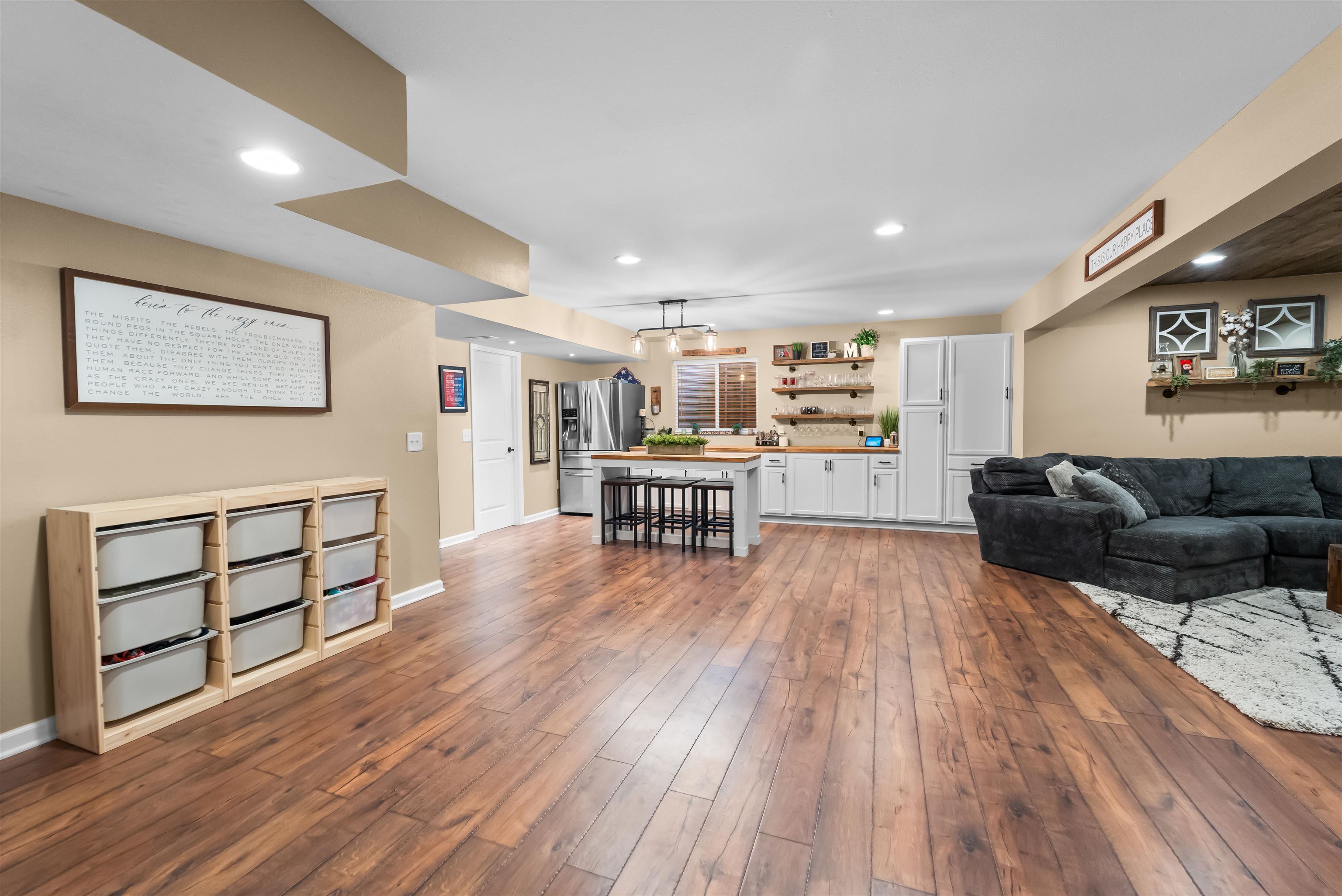 187 Caraway Place