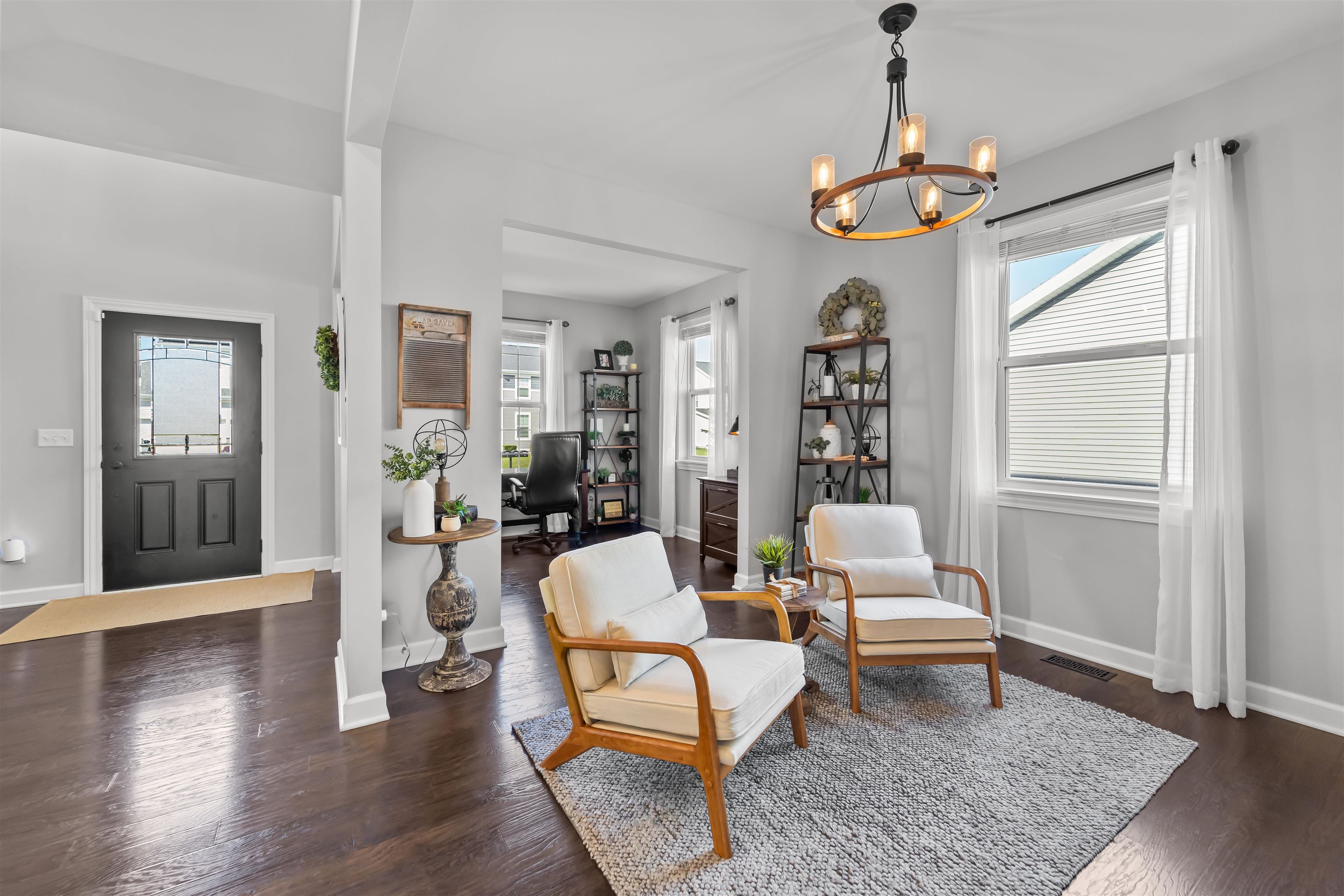 187 Caraway Place
