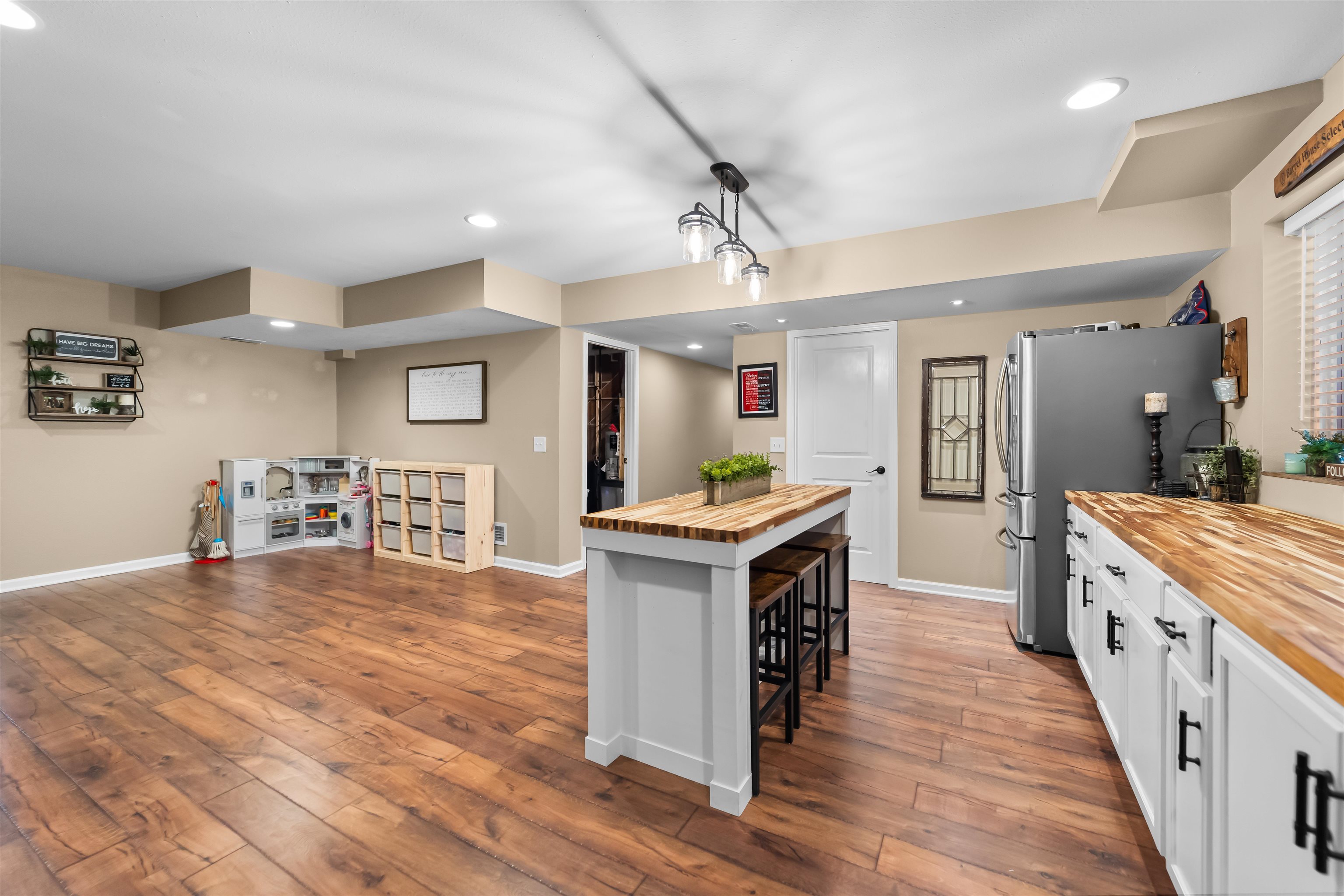 187 Caraway Place