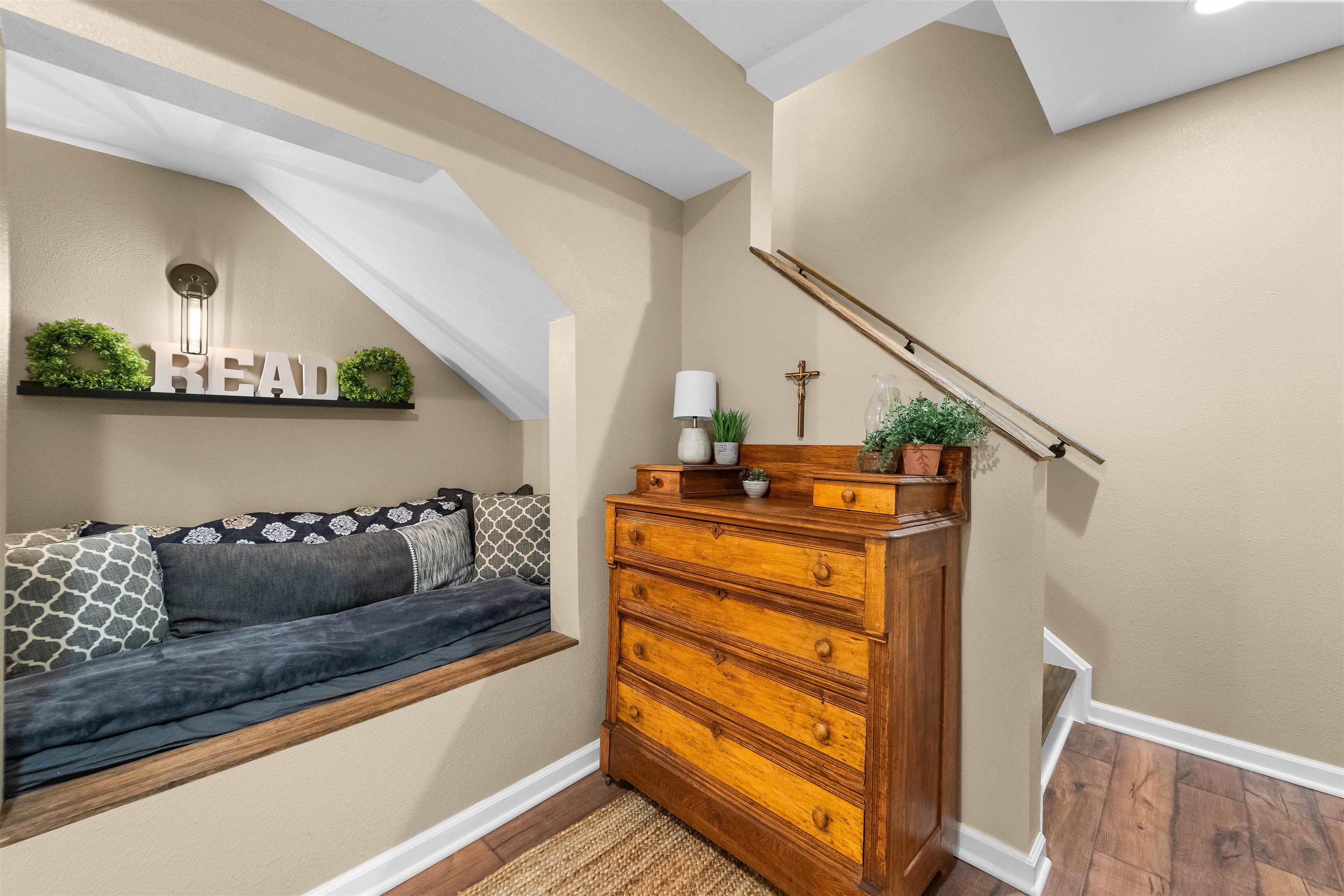 187 Caraway Place