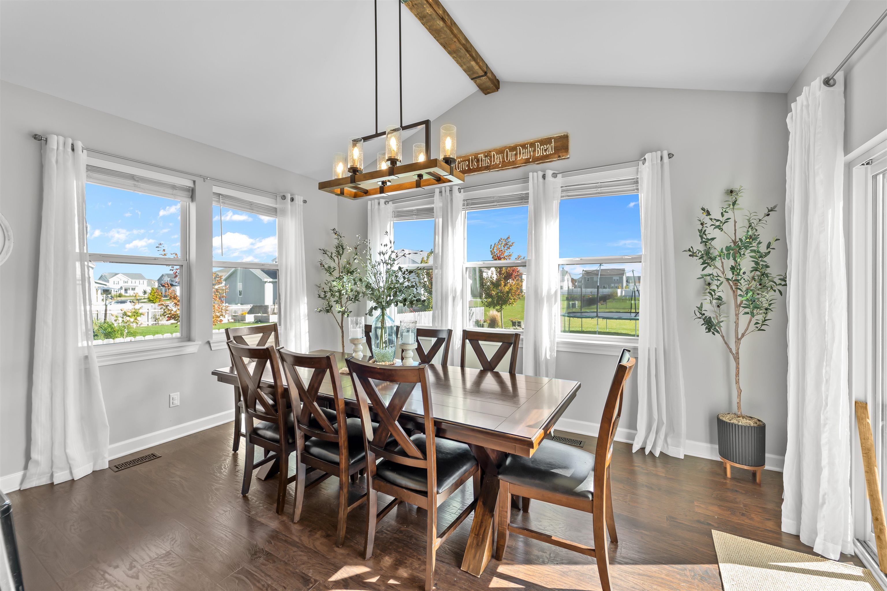 187 Caraway Place