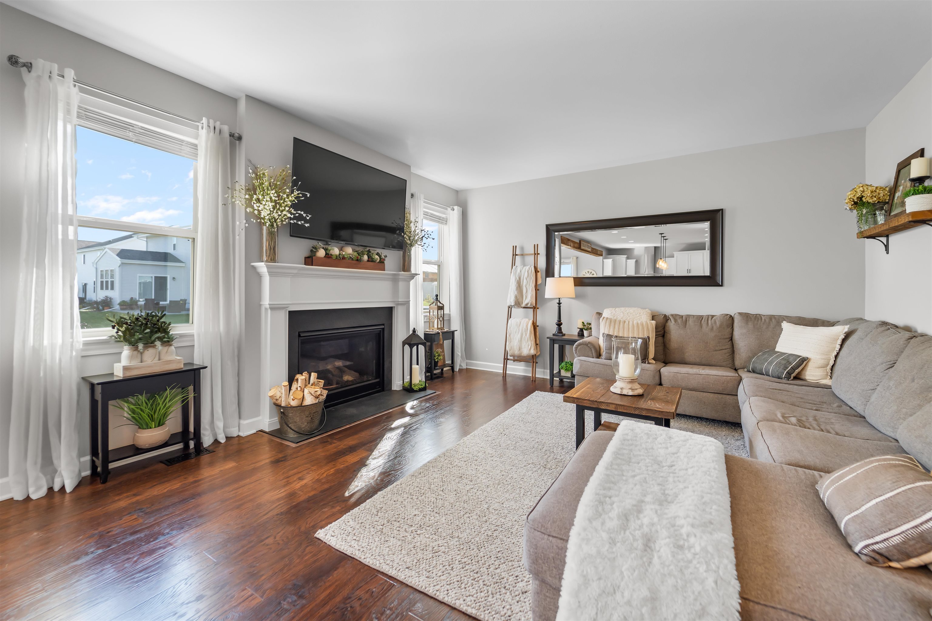 187 Caraway Place