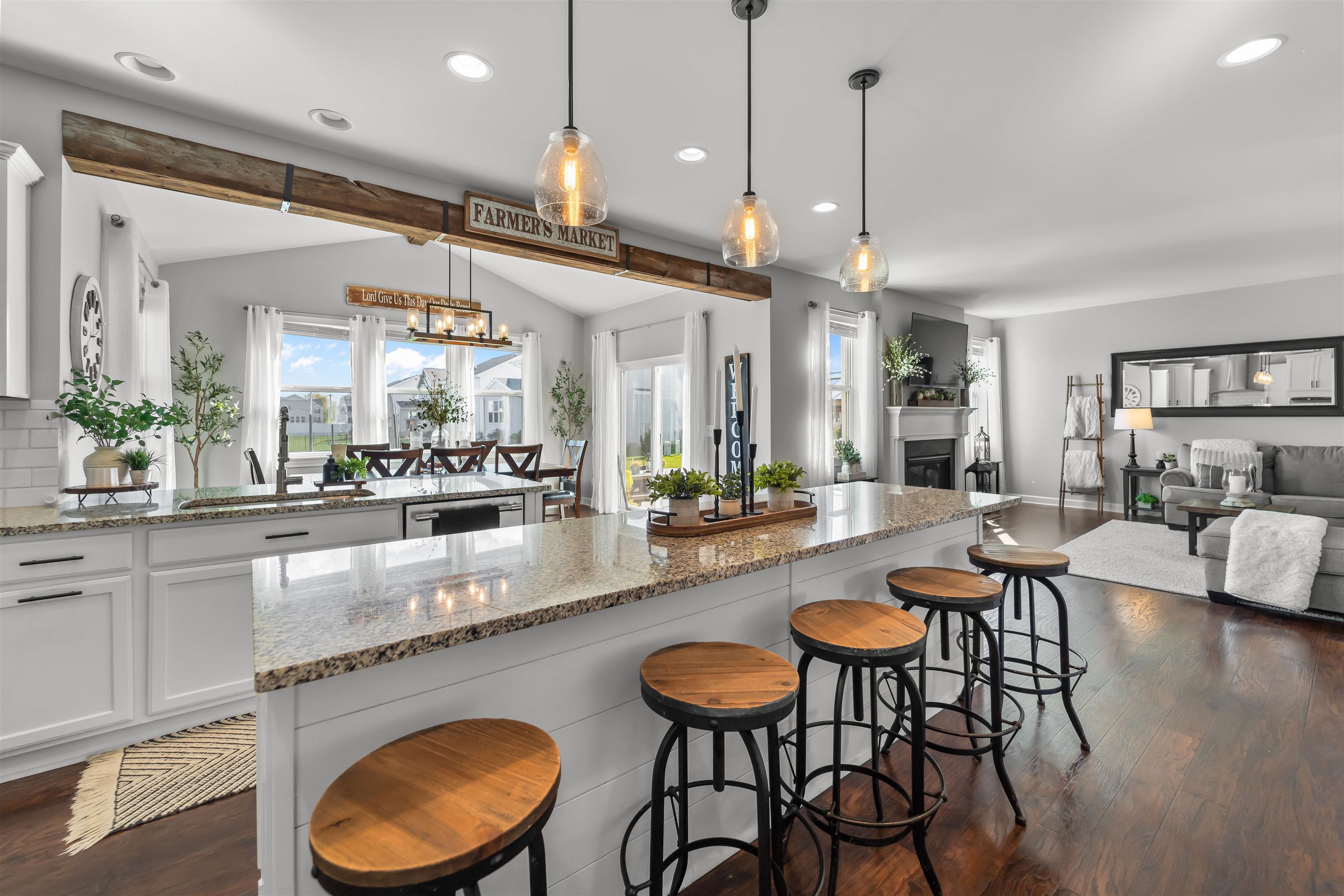 187 Caraway Place