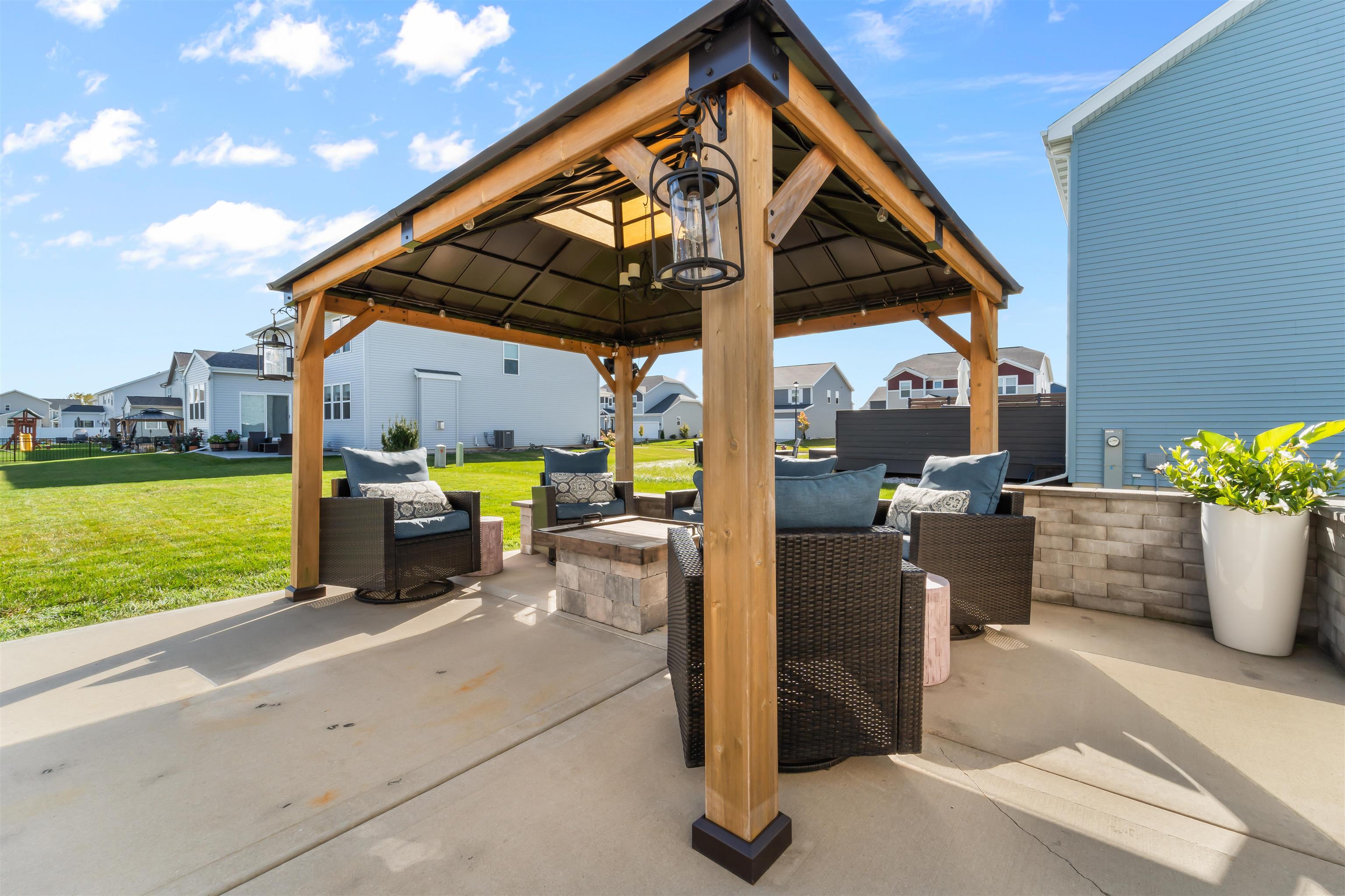 187 Caraway Place