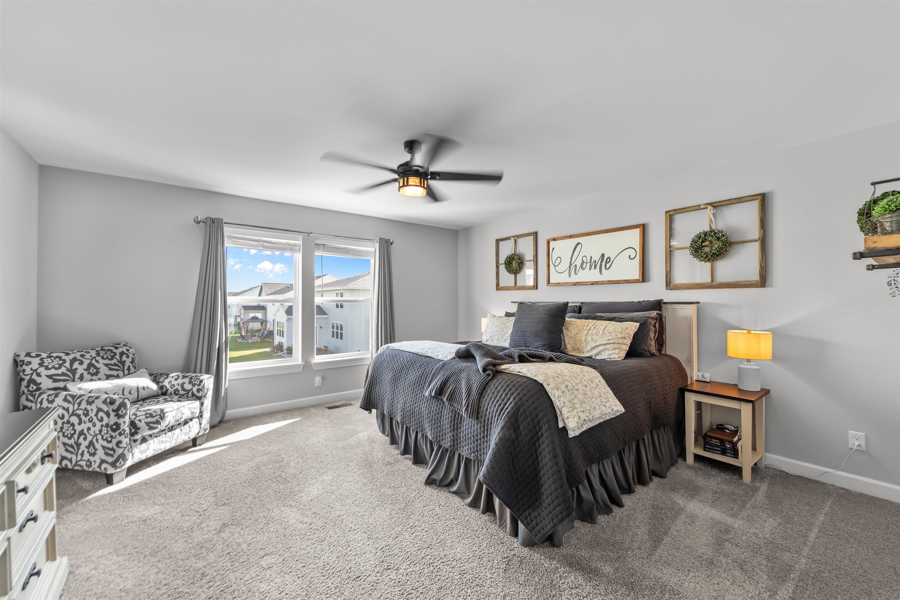 187 Caraway Place