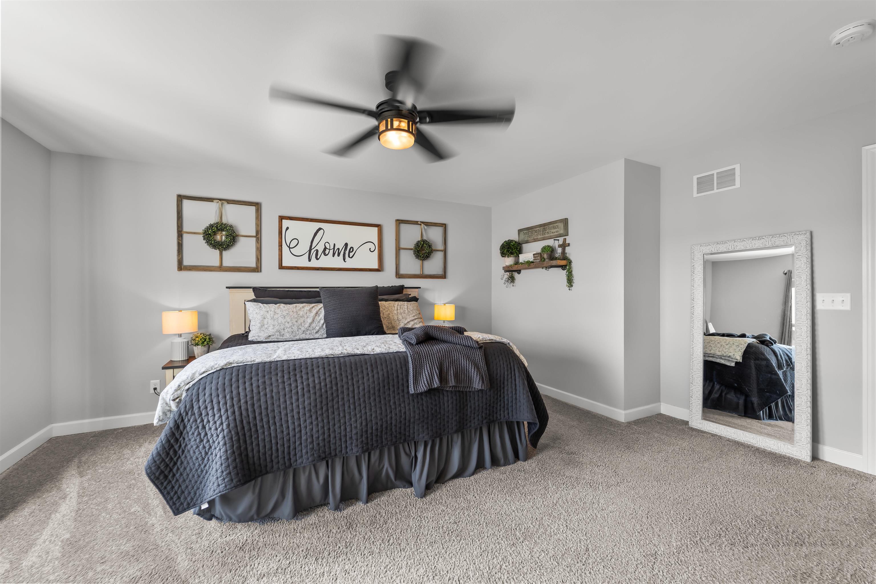 187 Caraway Place