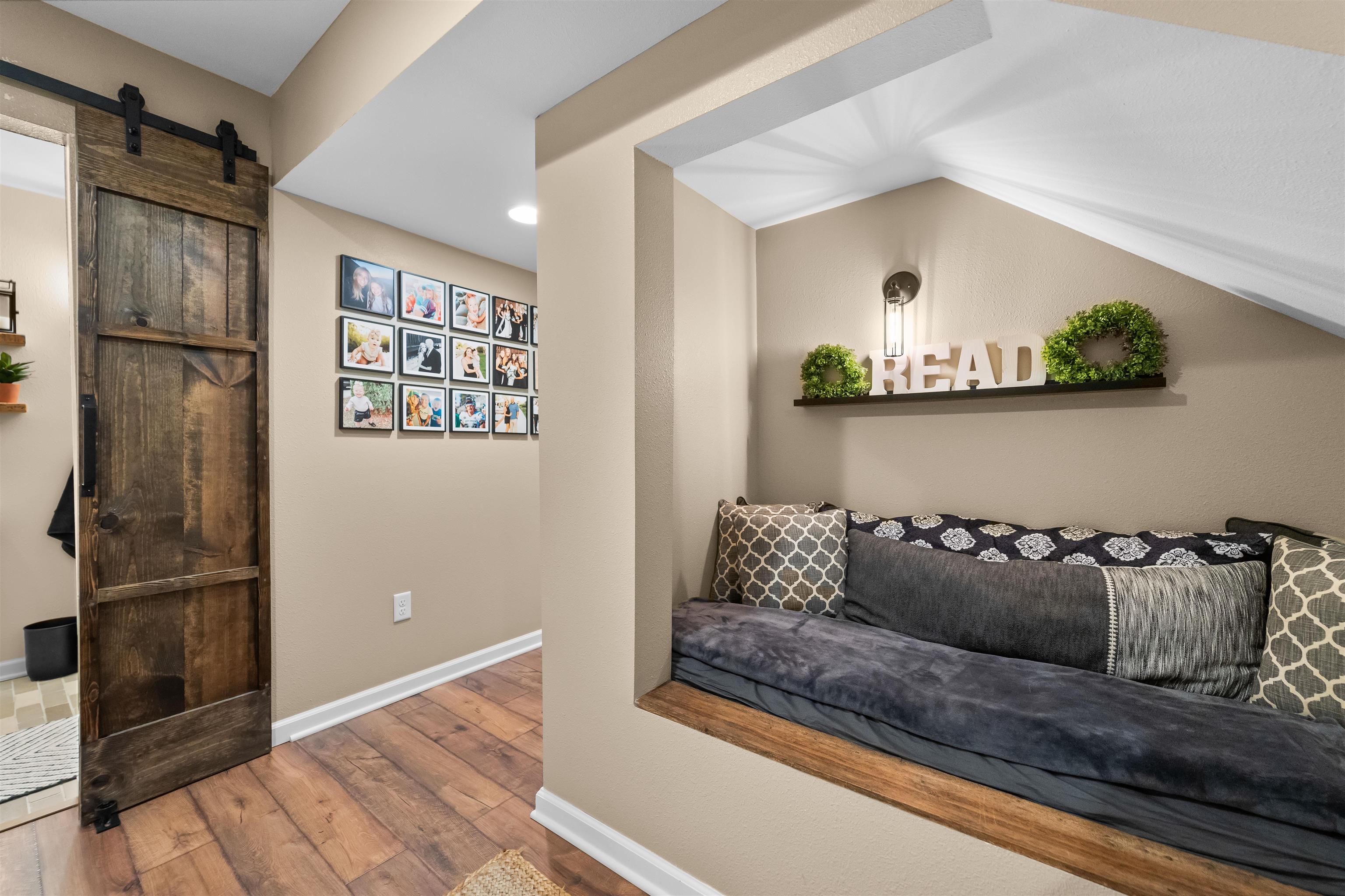 187 Caraway Place