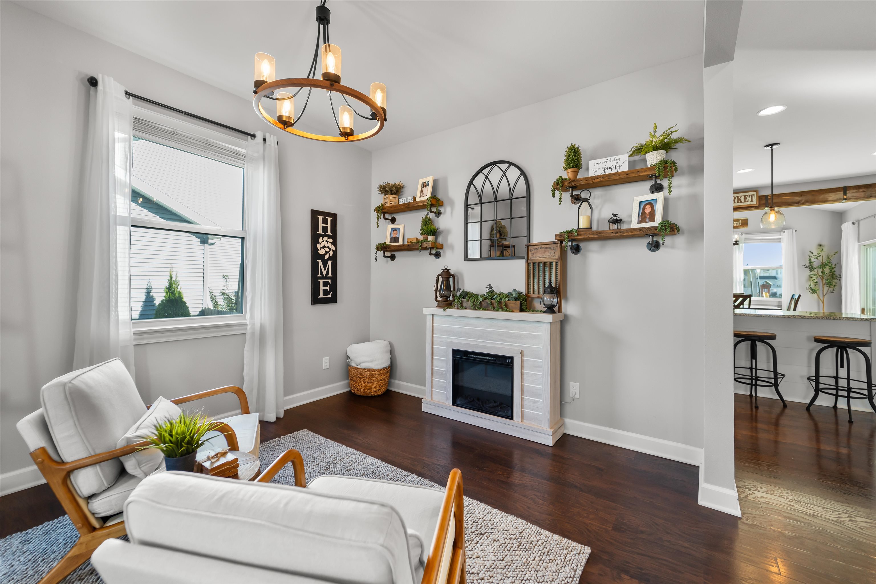 187 Caraway Place