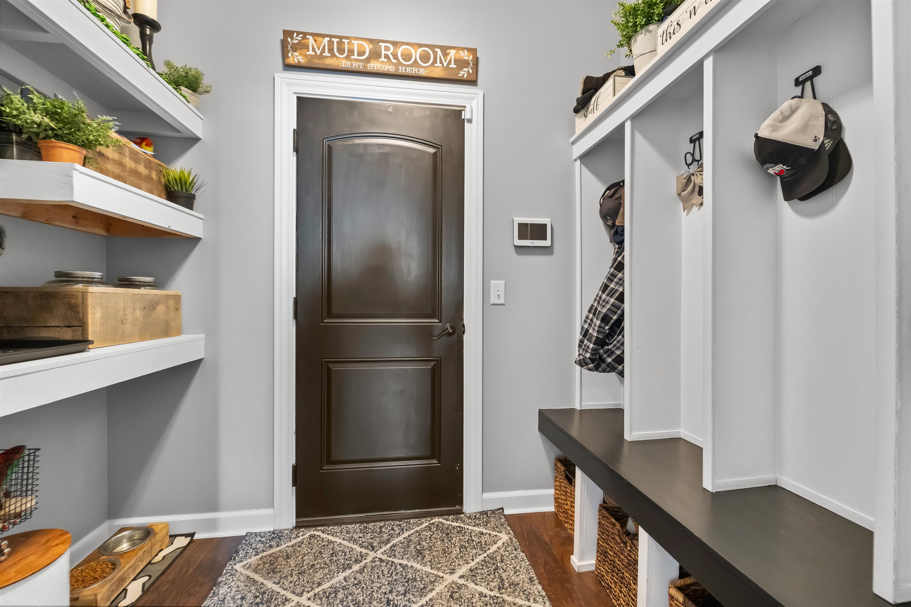 187 Caraway Place