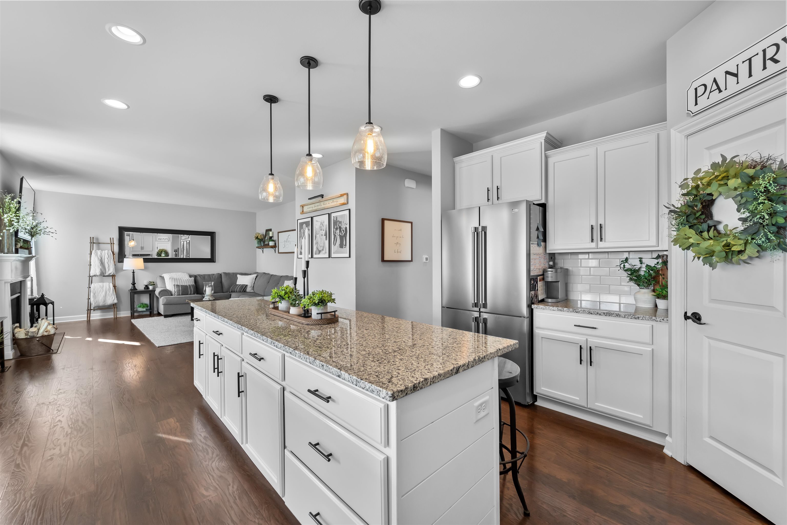 187 Caraway Place