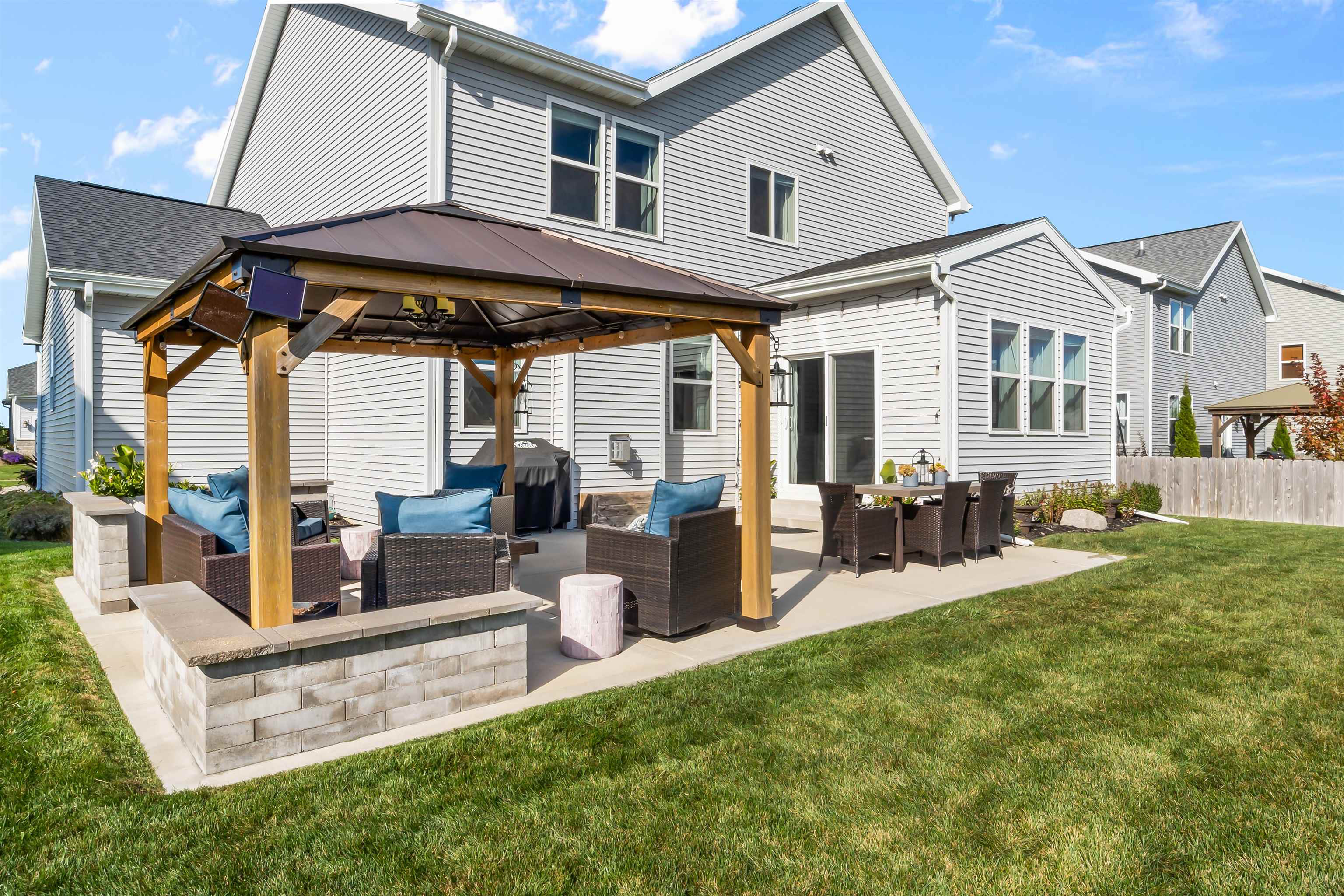 187 Caraway Place