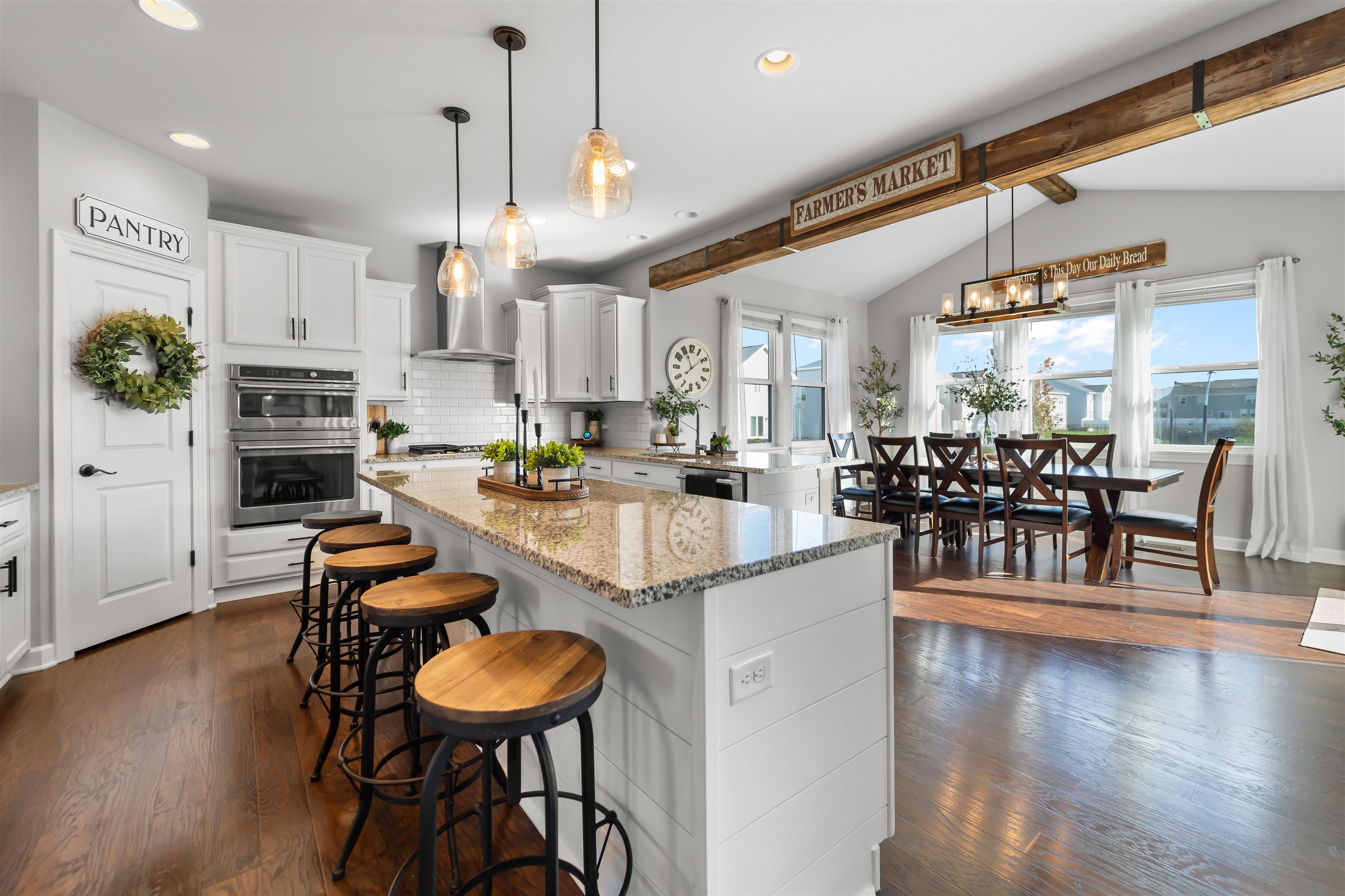 187 Caraway Place