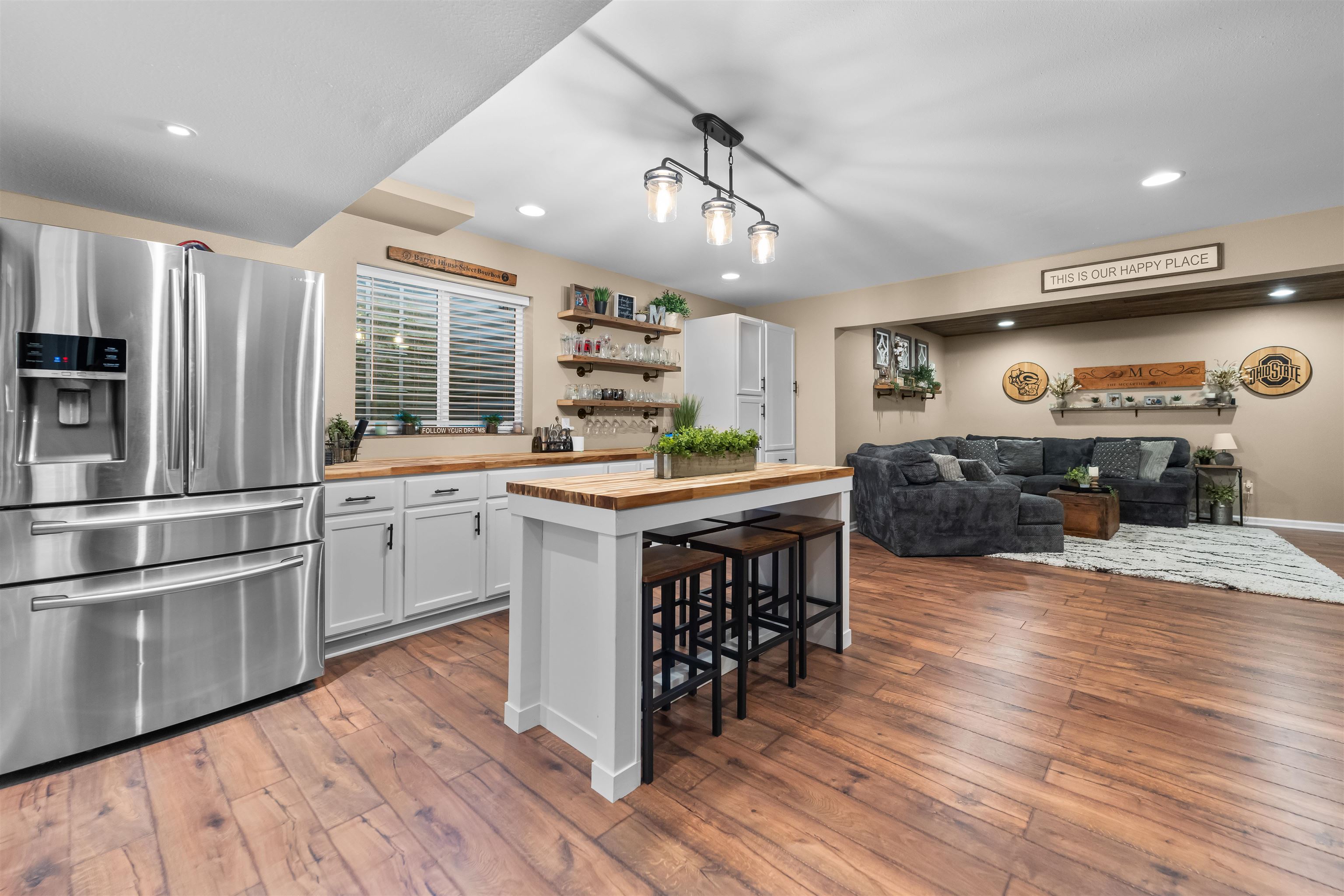187 Caraway Place