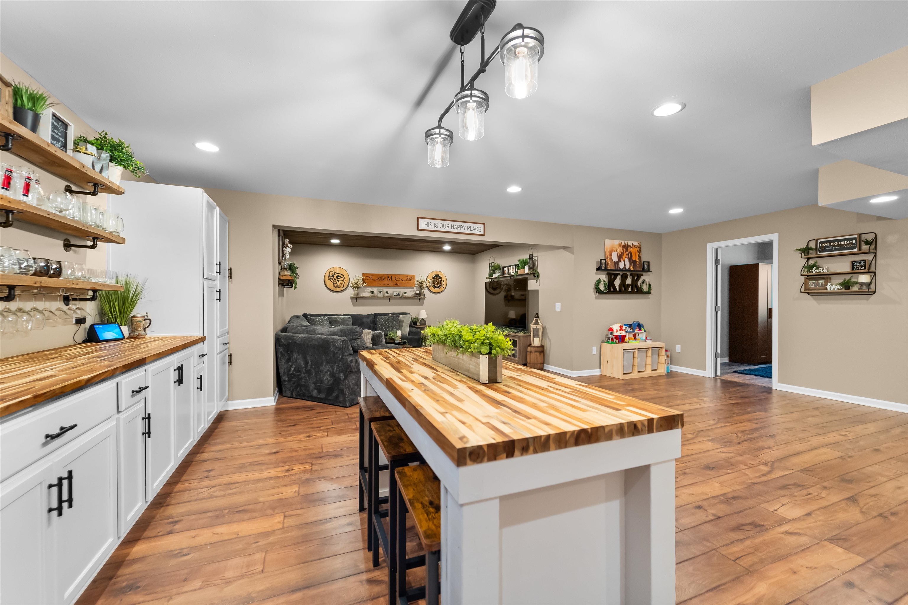 187 Caraway Place