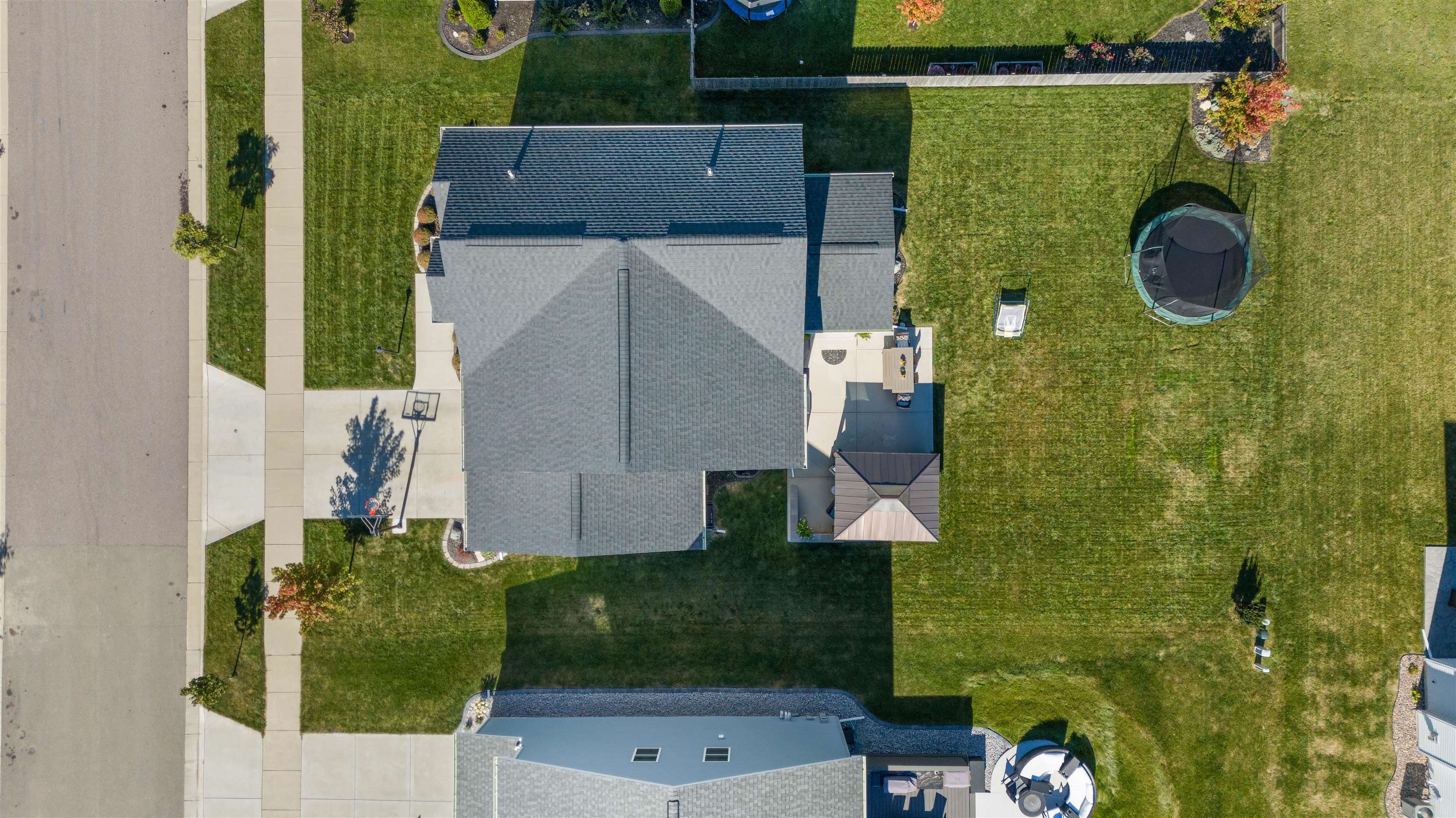 187 Caraway Place