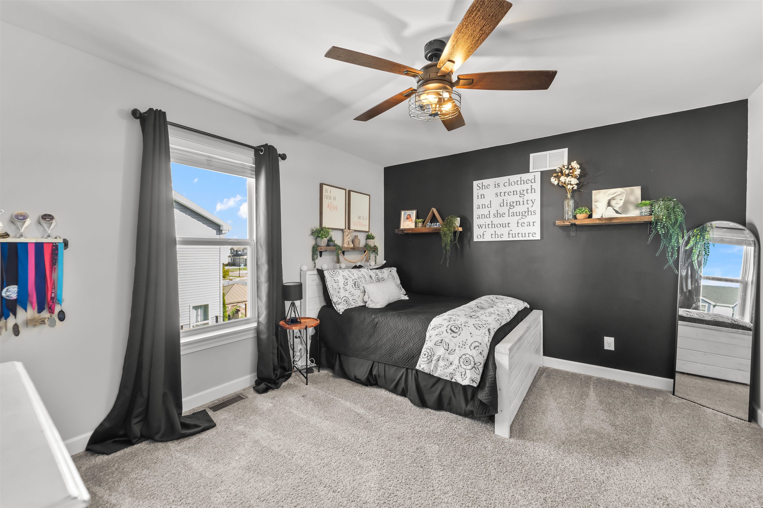 187 Caraway Place