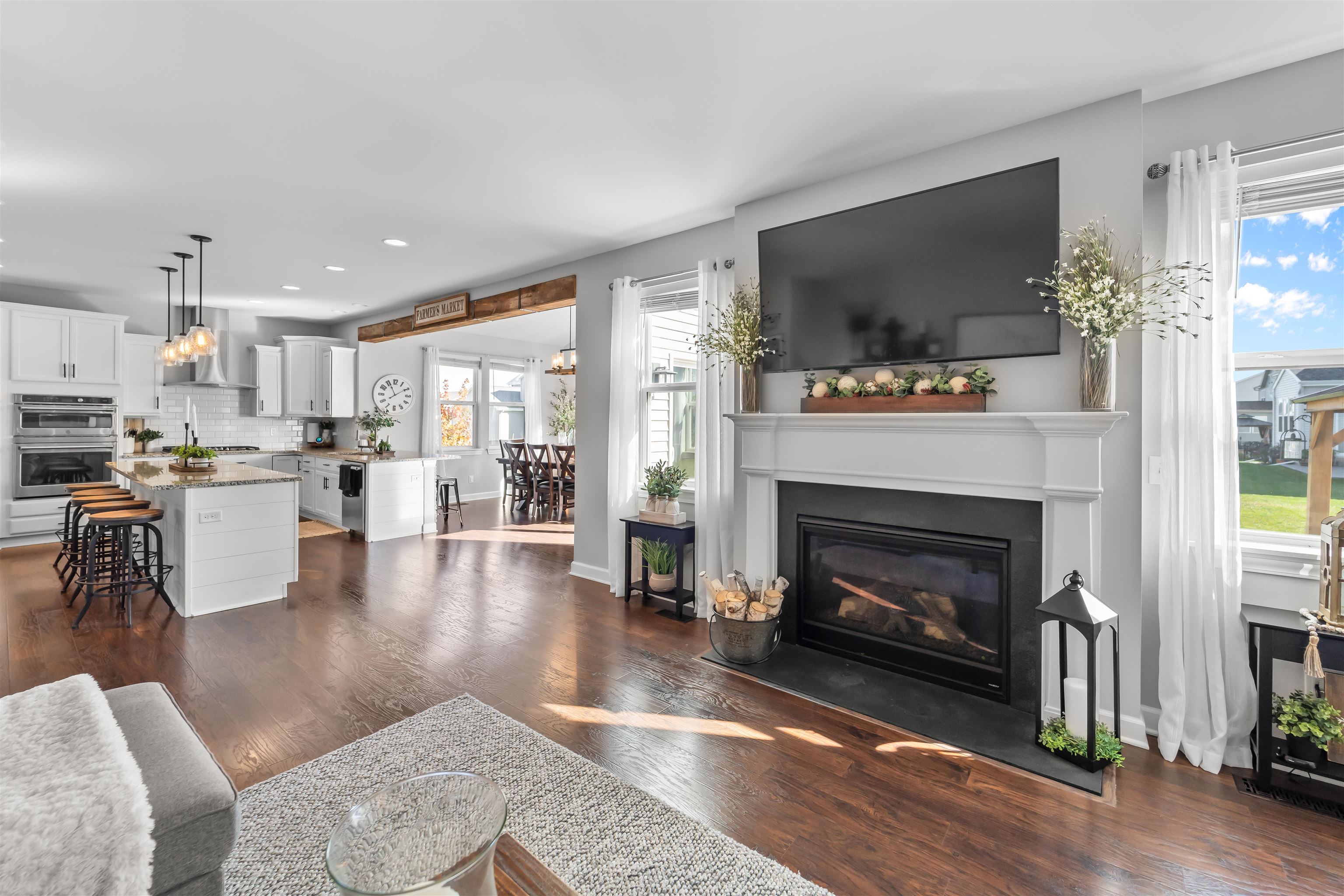 187 Caraway Place