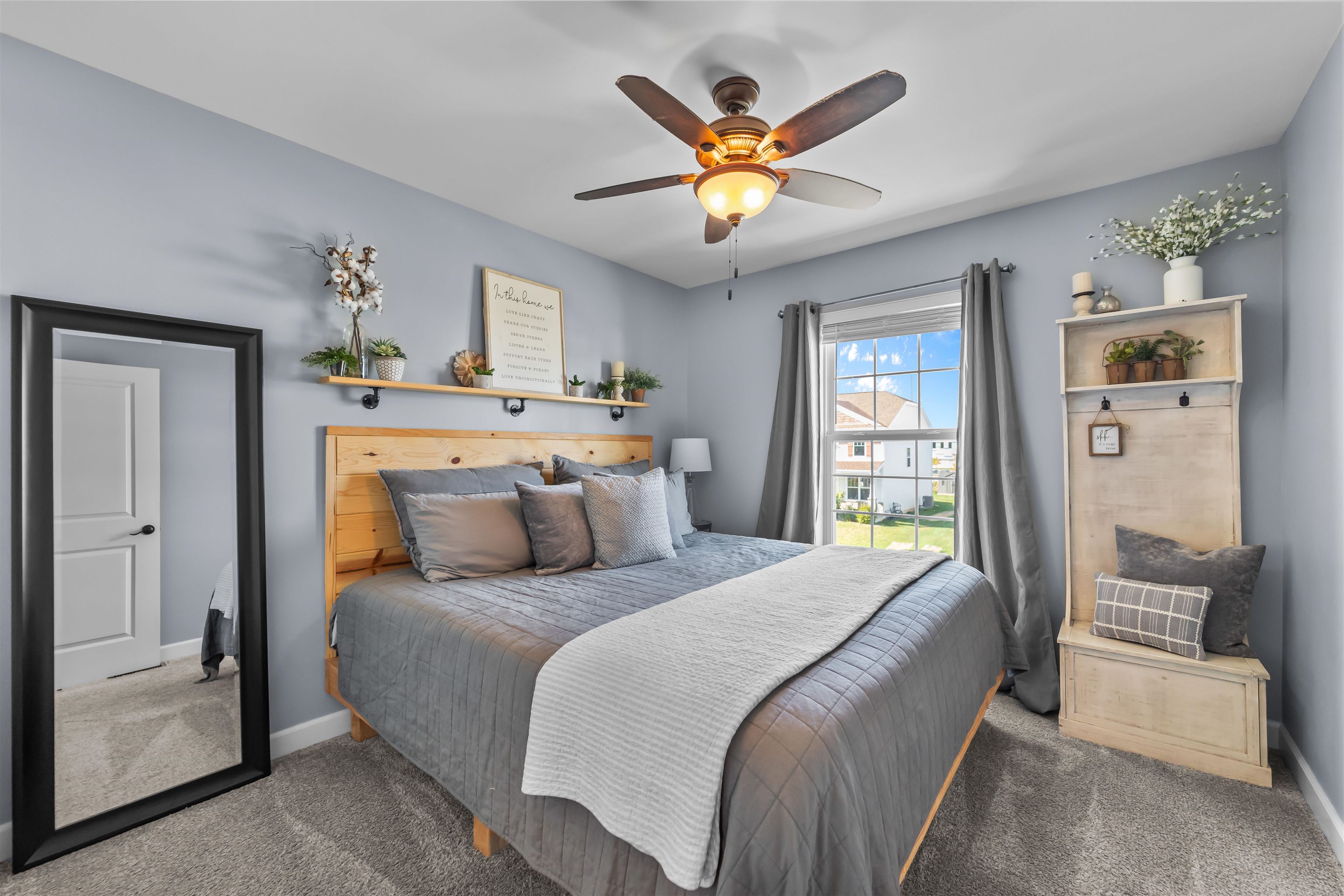 187 Caraway Place