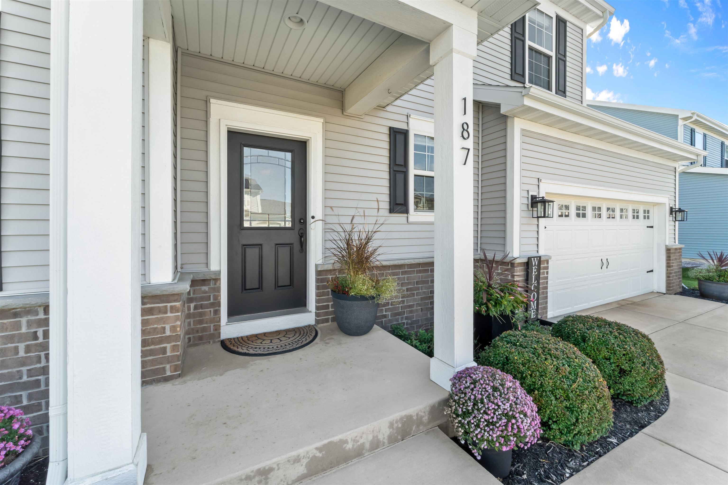 187 Caraway Place