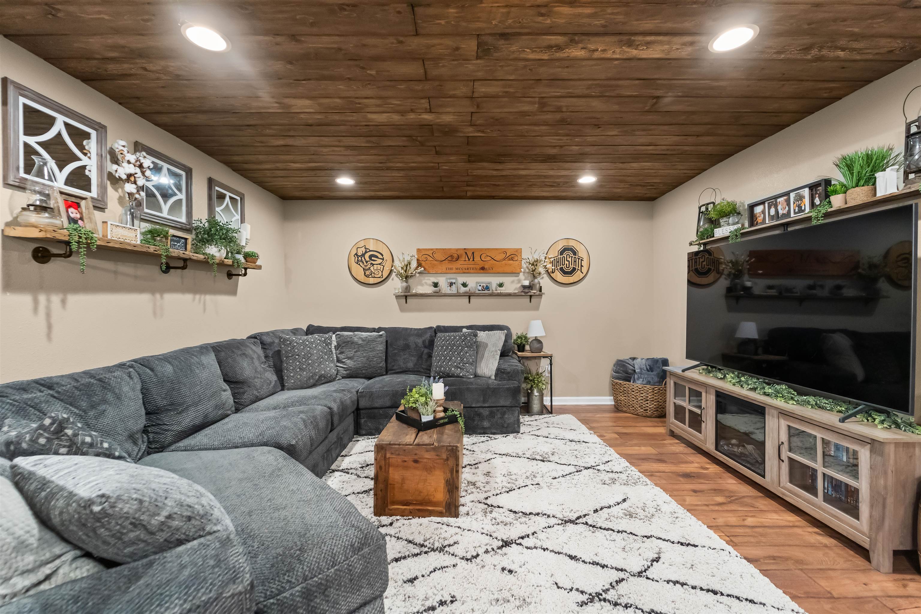 187 Caraway Place