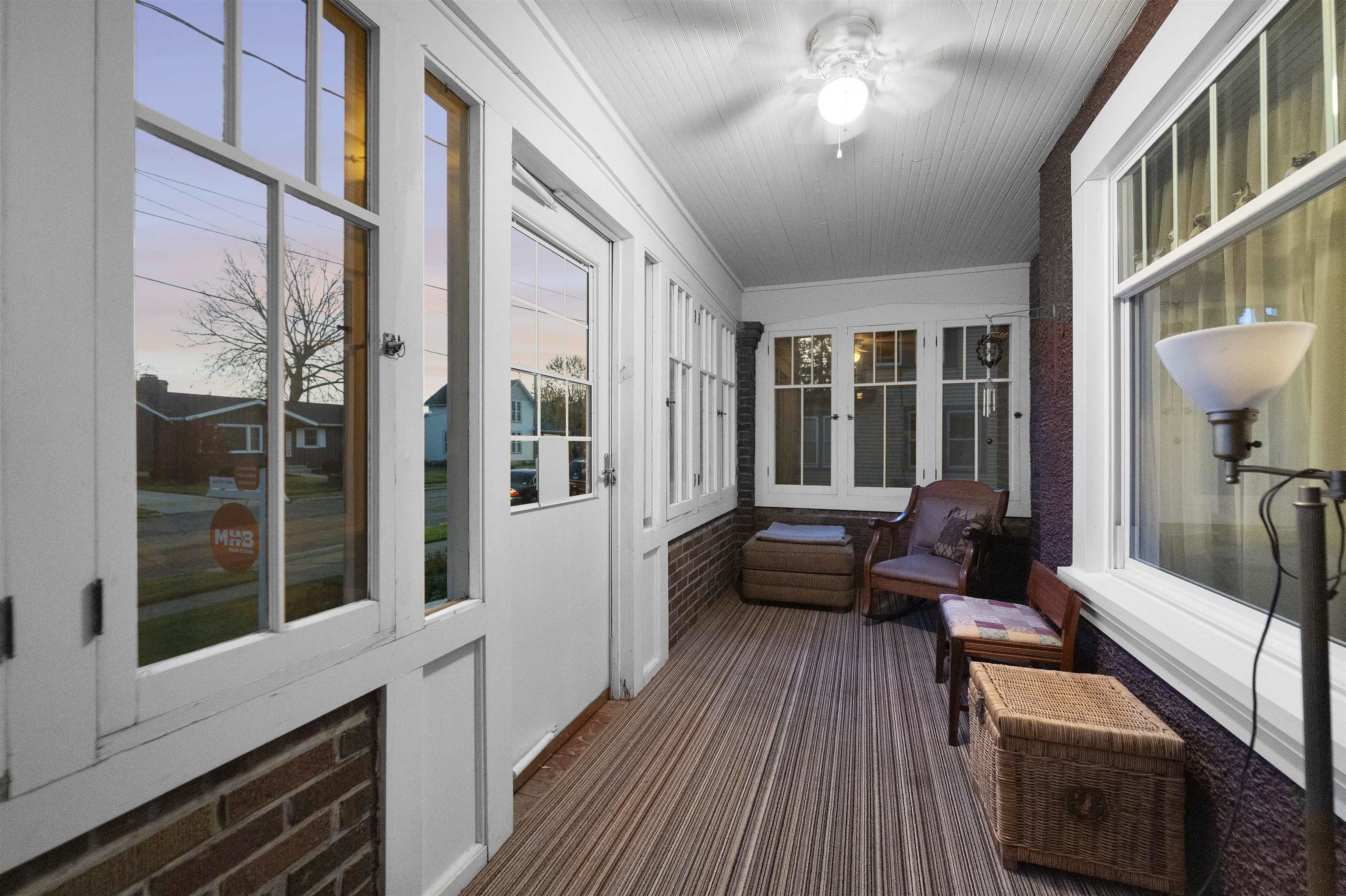 209 E Highland Avenue