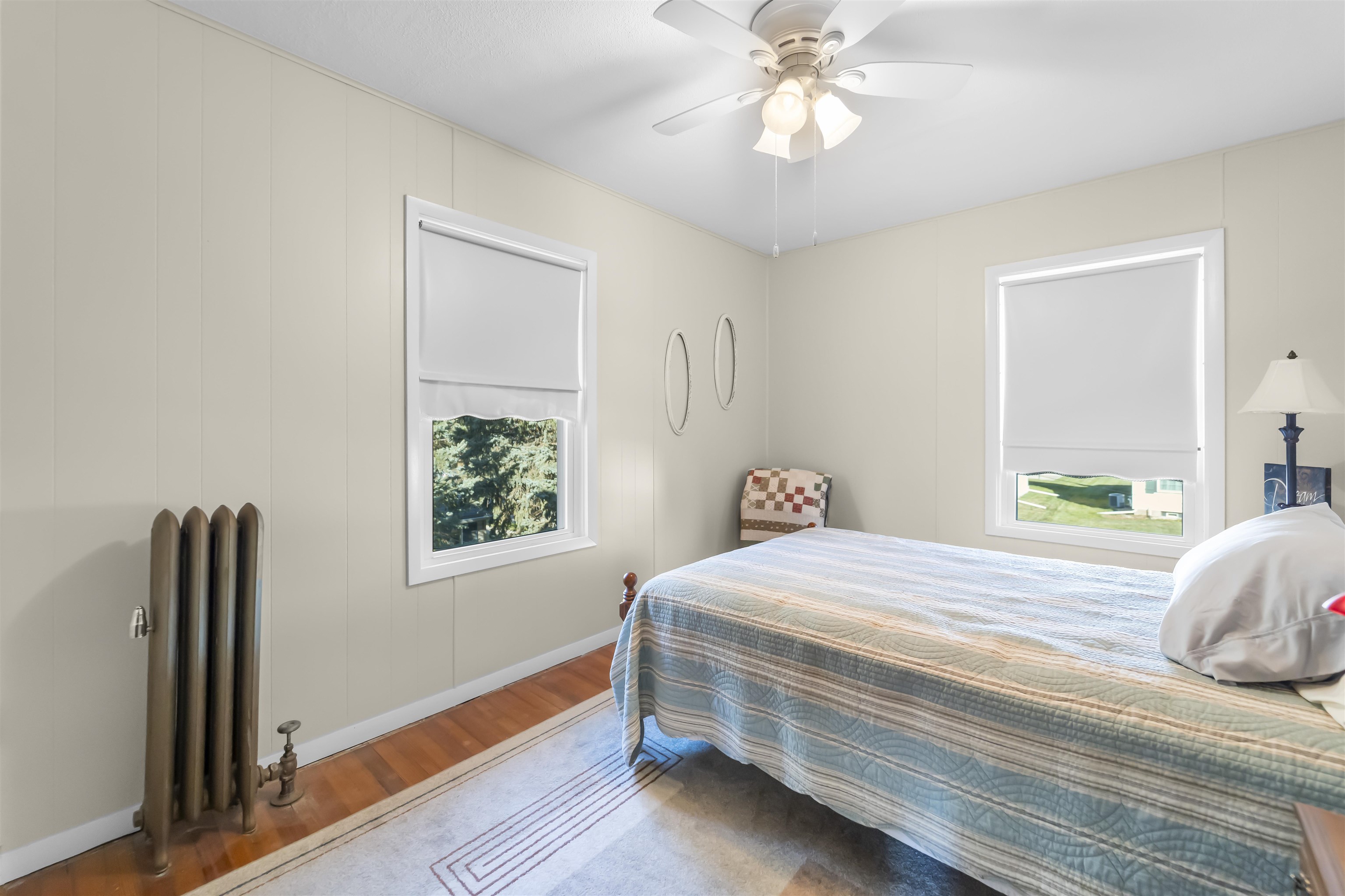 209 E Highland Avenue