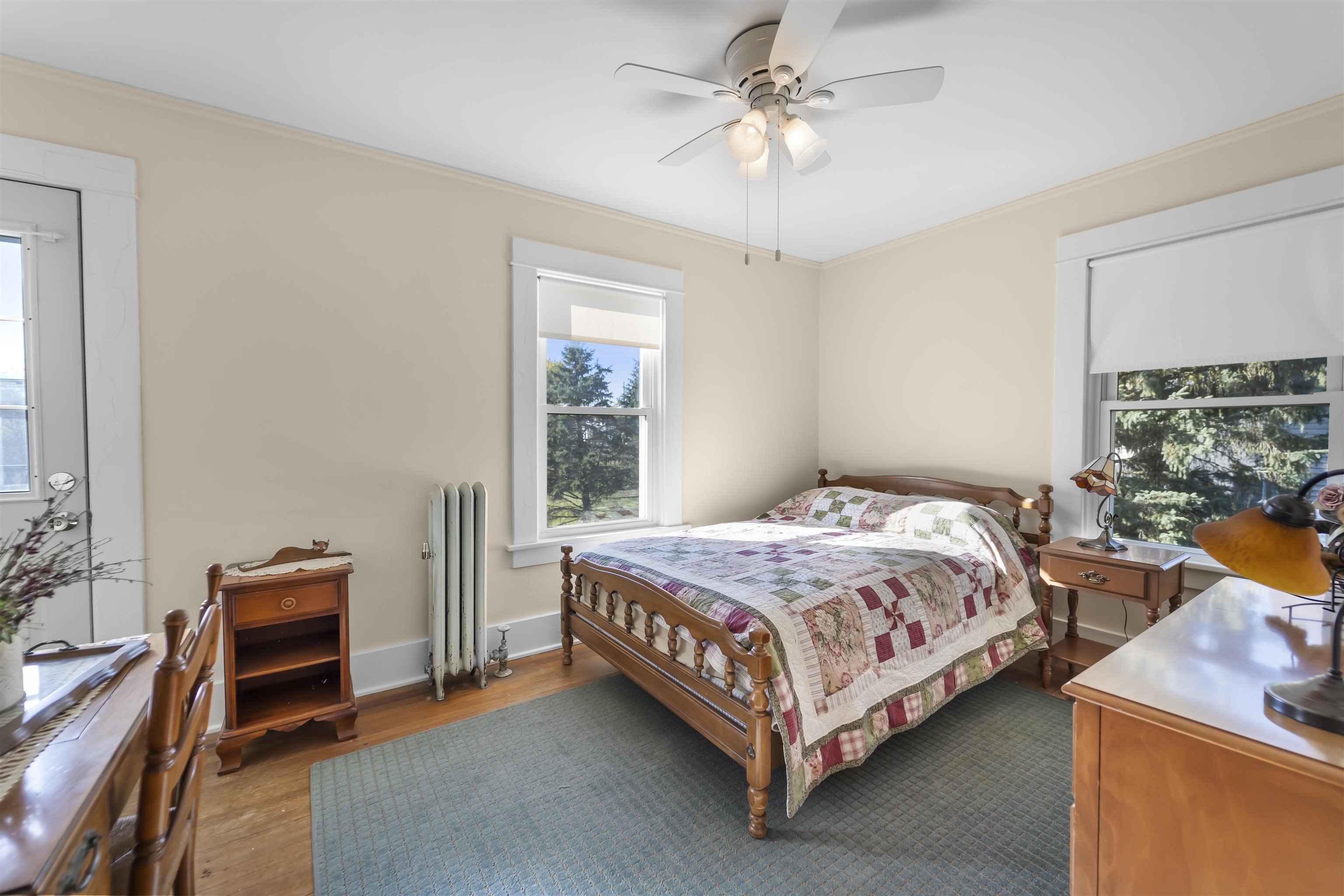 209 E Highland Avenue