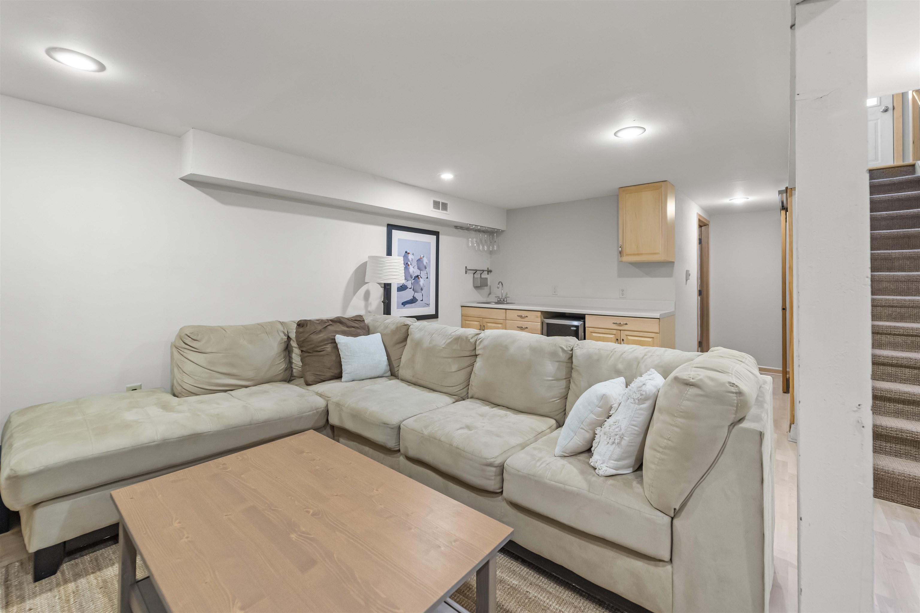 1125 Lorraine Drive