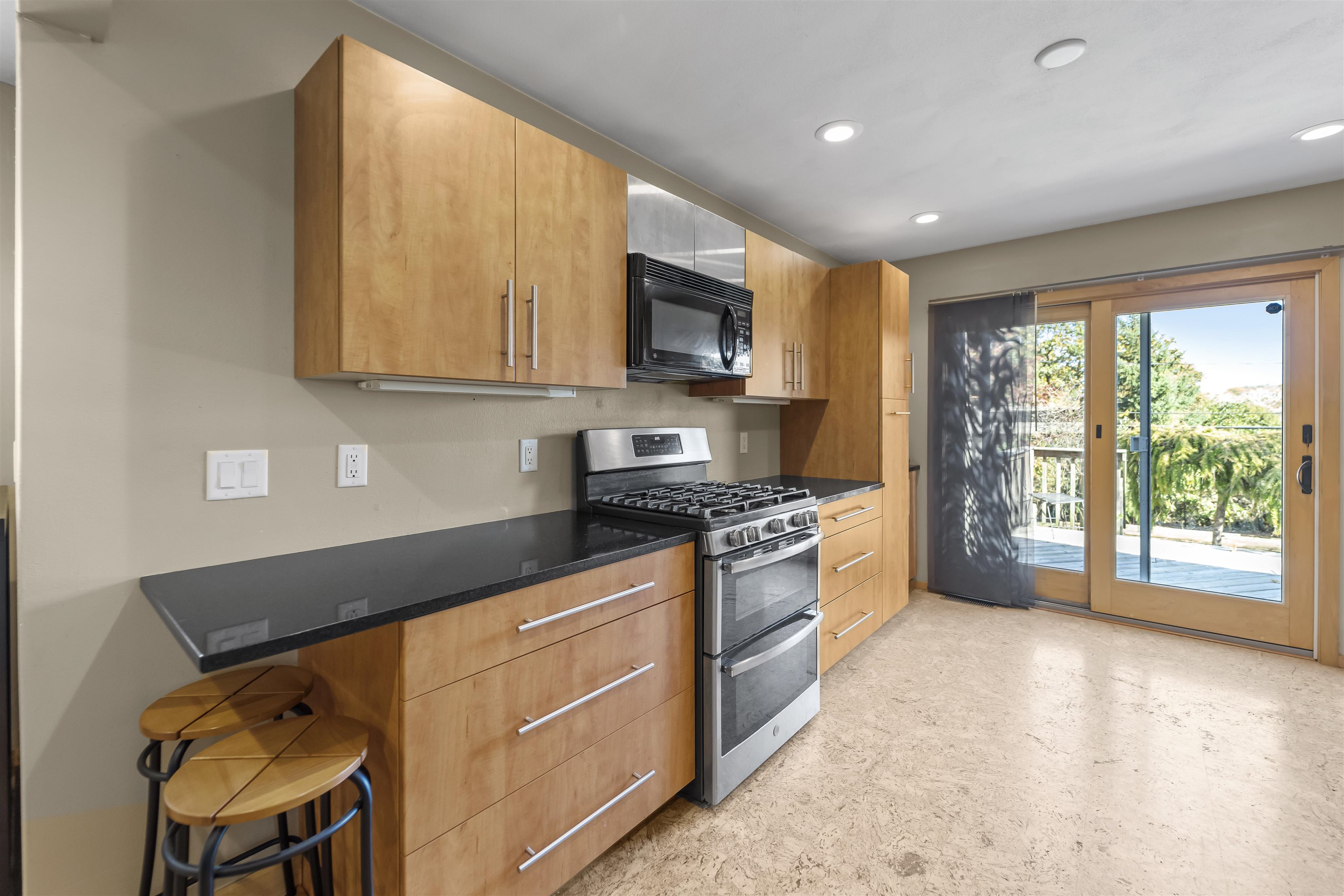 1125 Lorraine Drive