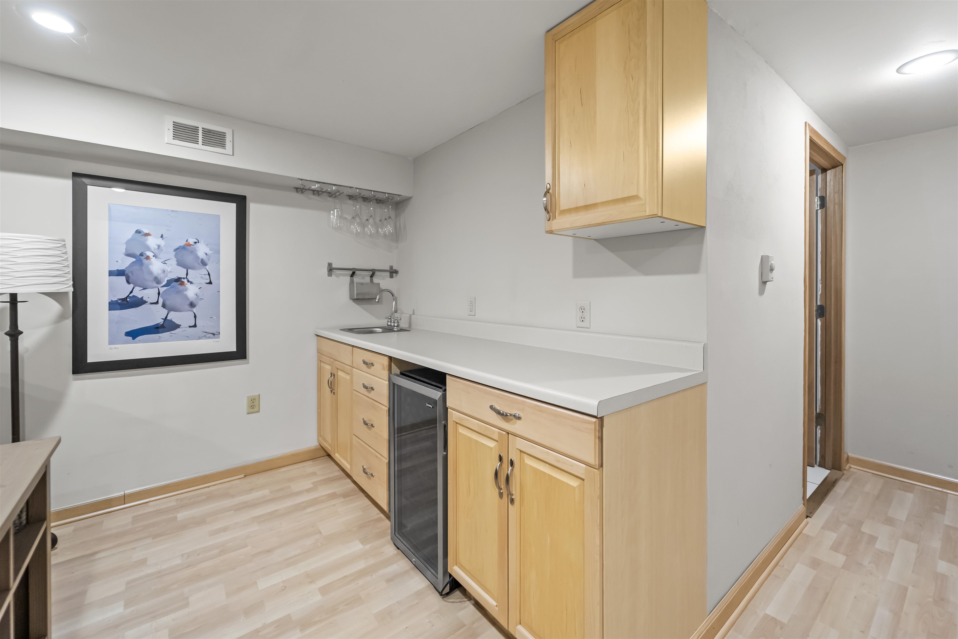 1125 Lorraine Drive