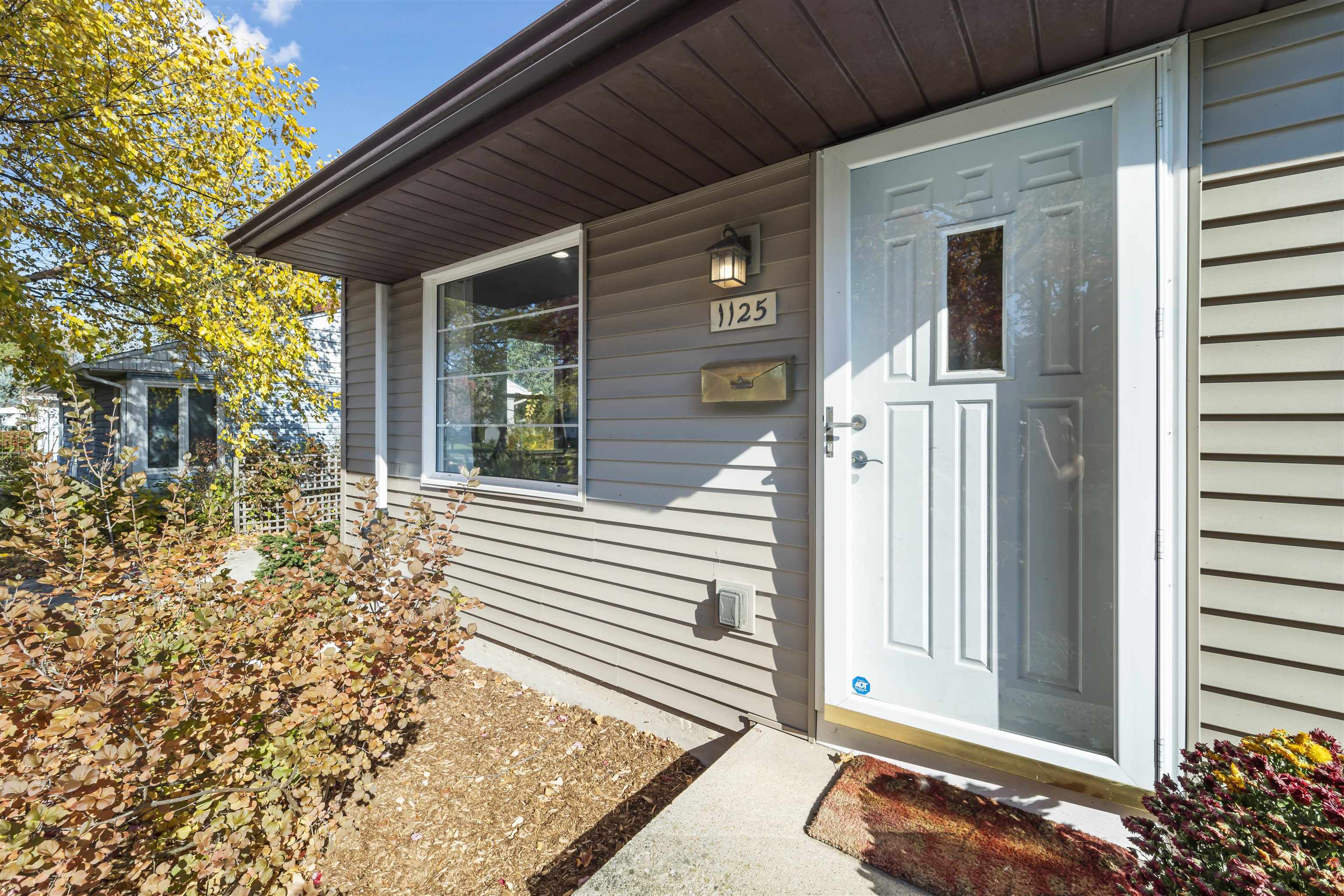 1125 Lorraine Drive