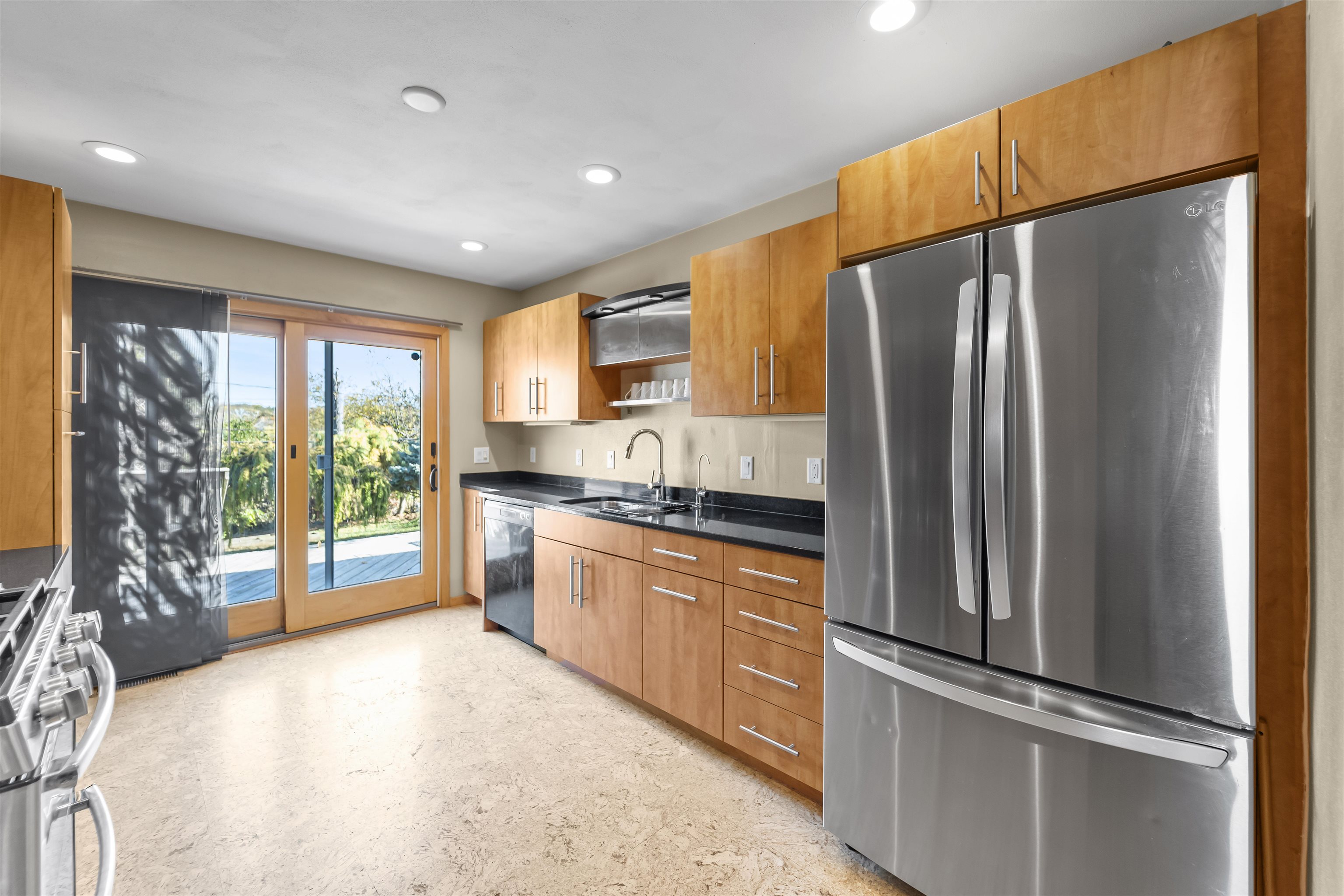 1125 Lorraine Drive