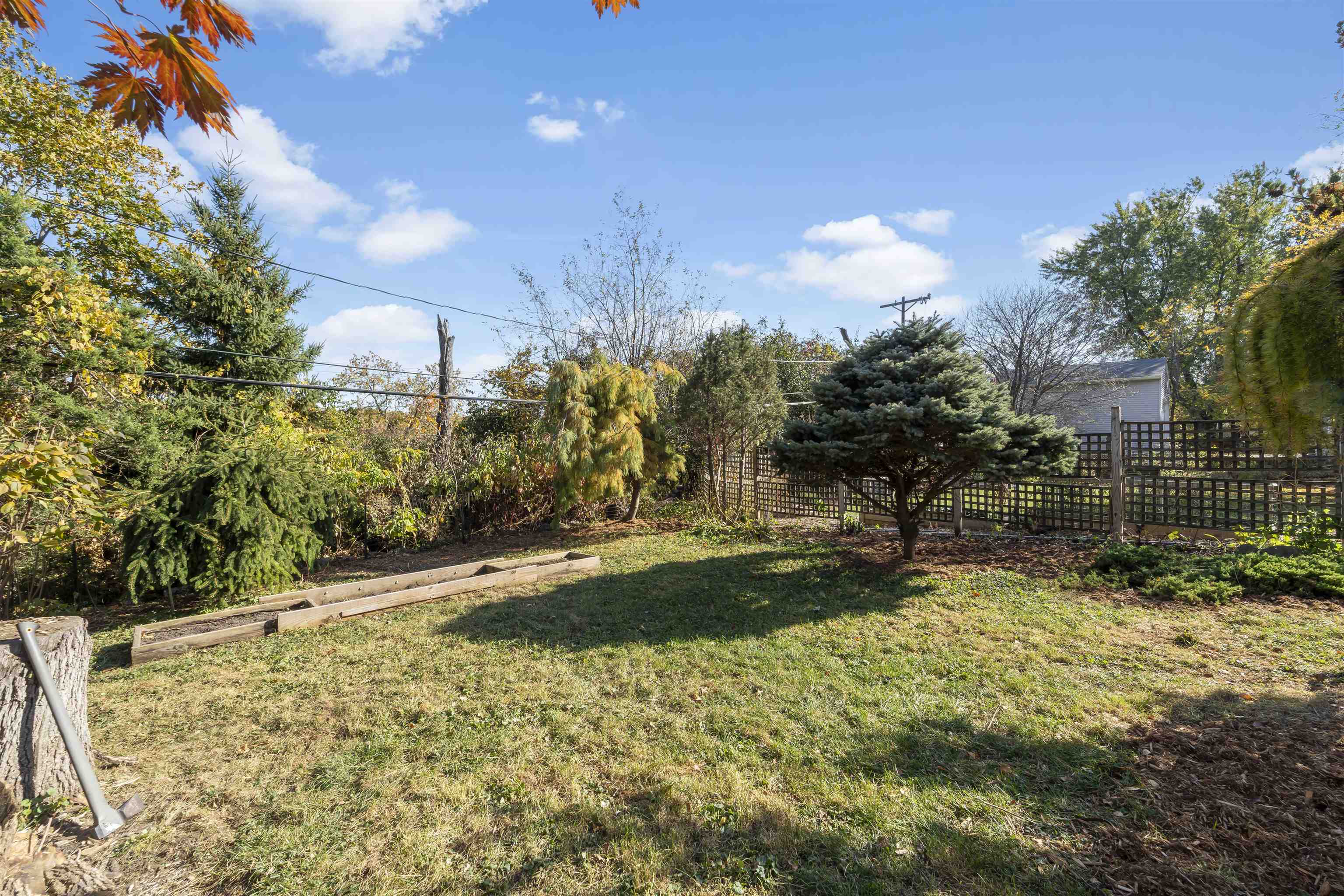 1125 Lorraine Drive