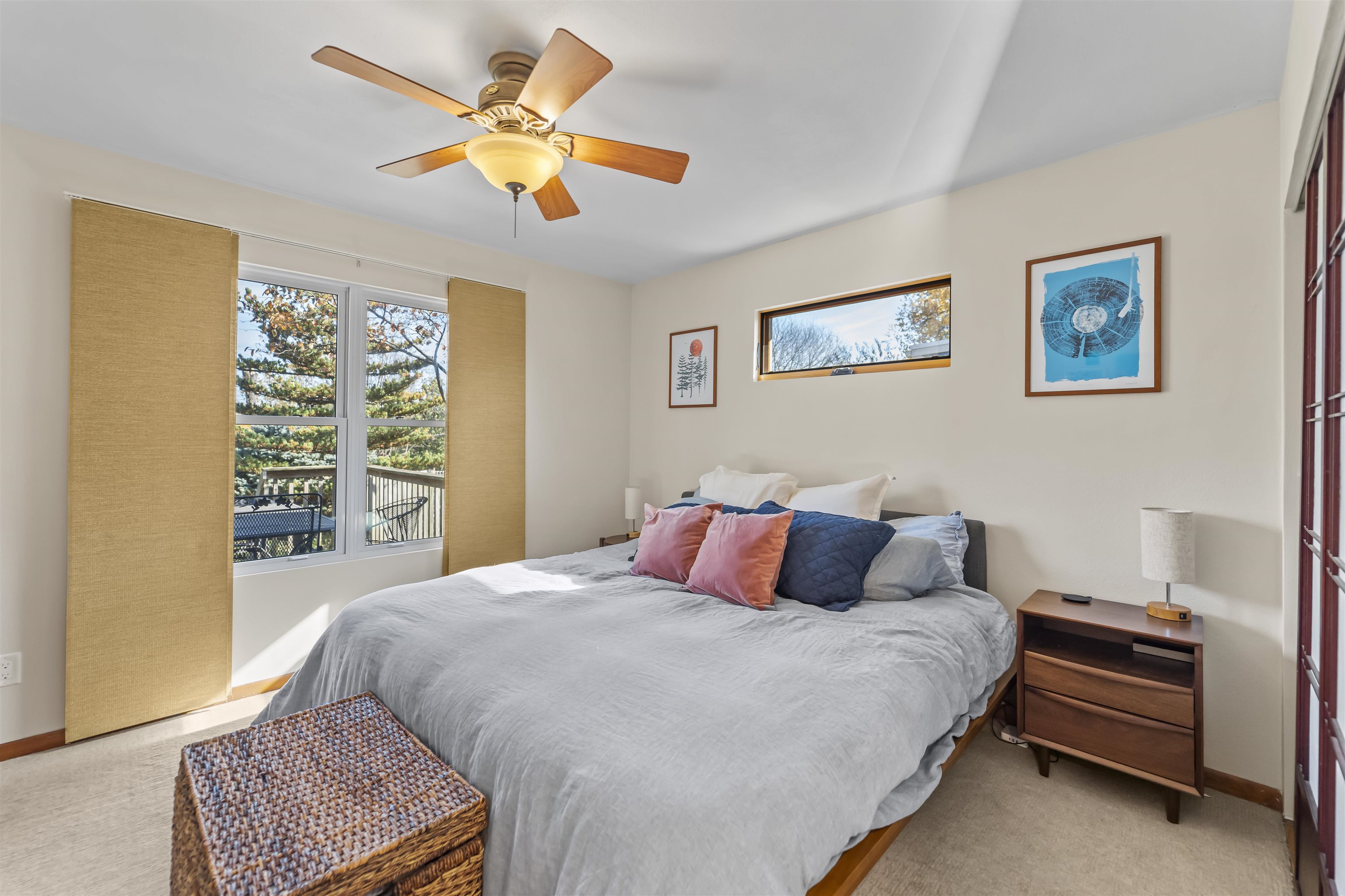 1125 Lorraine Drive