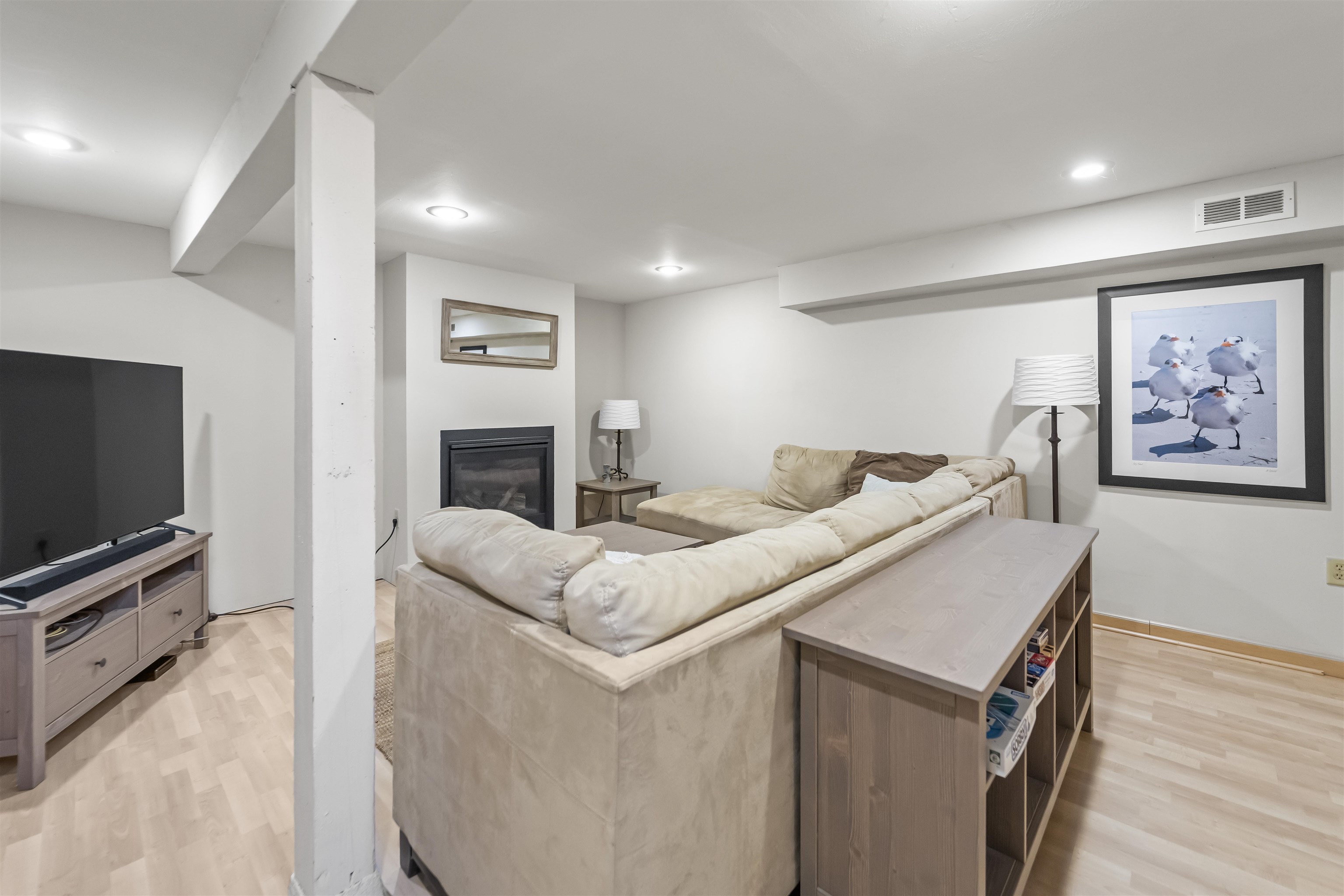 1125 Lorraine Drive