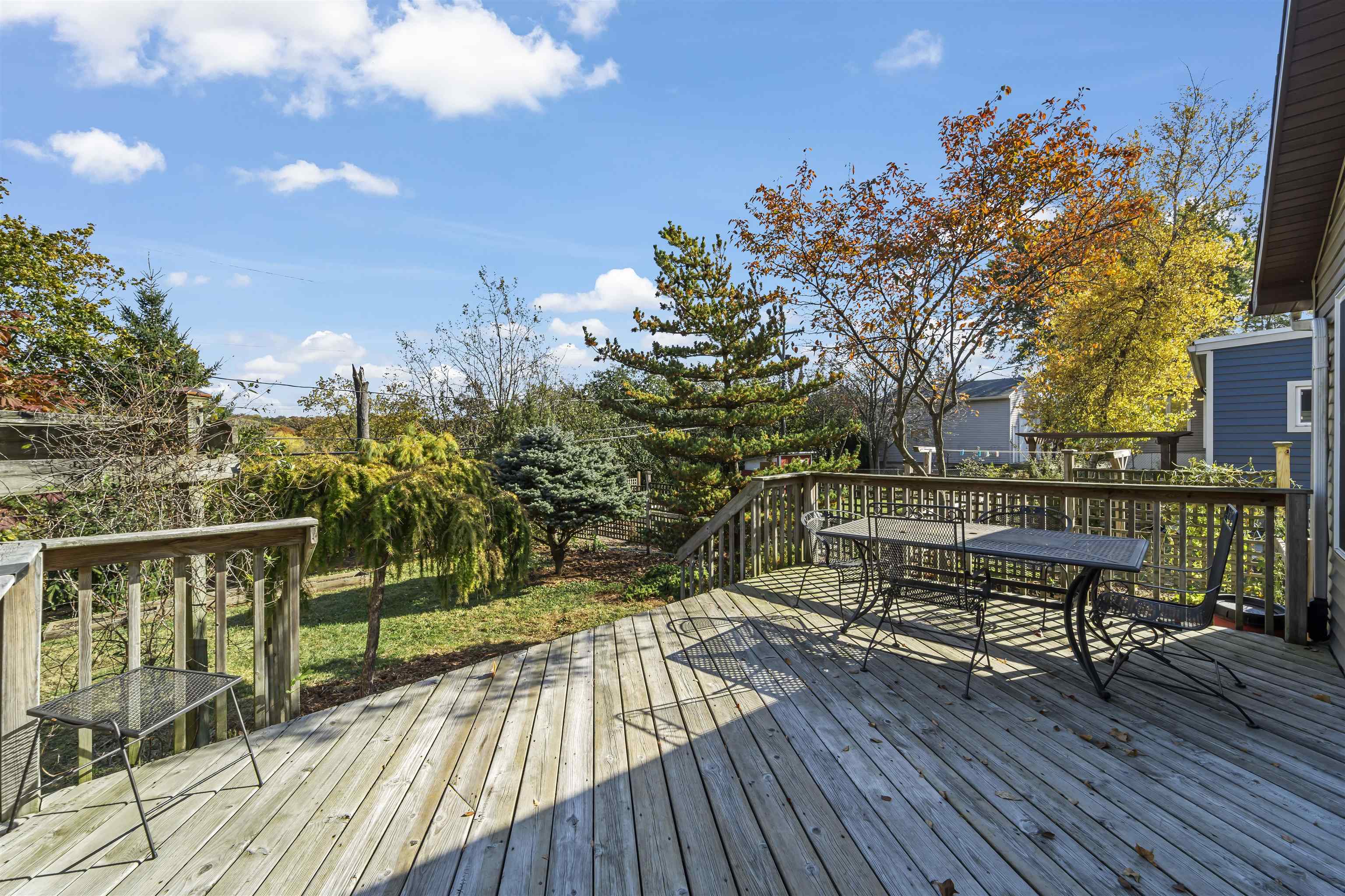 1125 Lorraine Drive