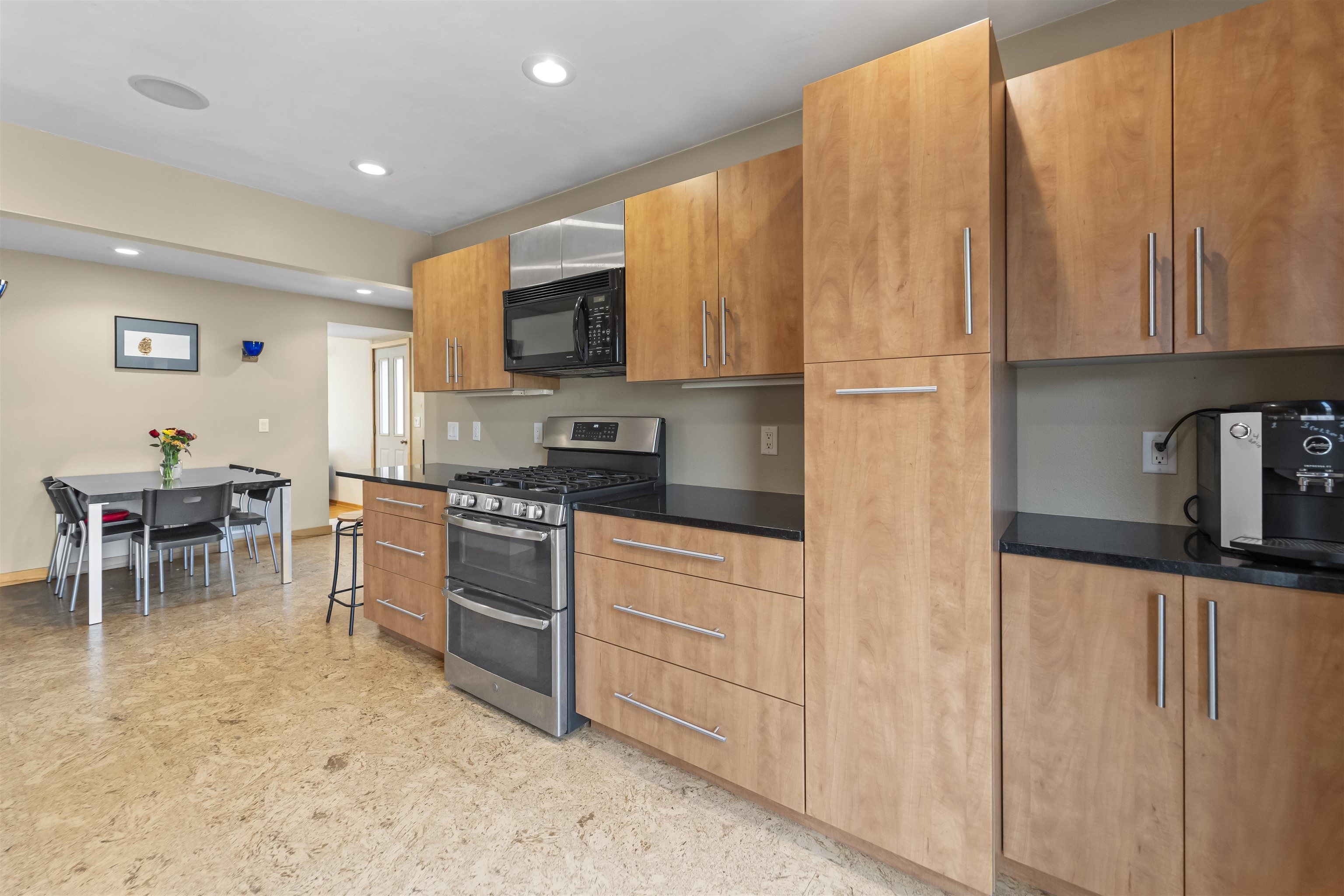 1125 Lorraine Drive