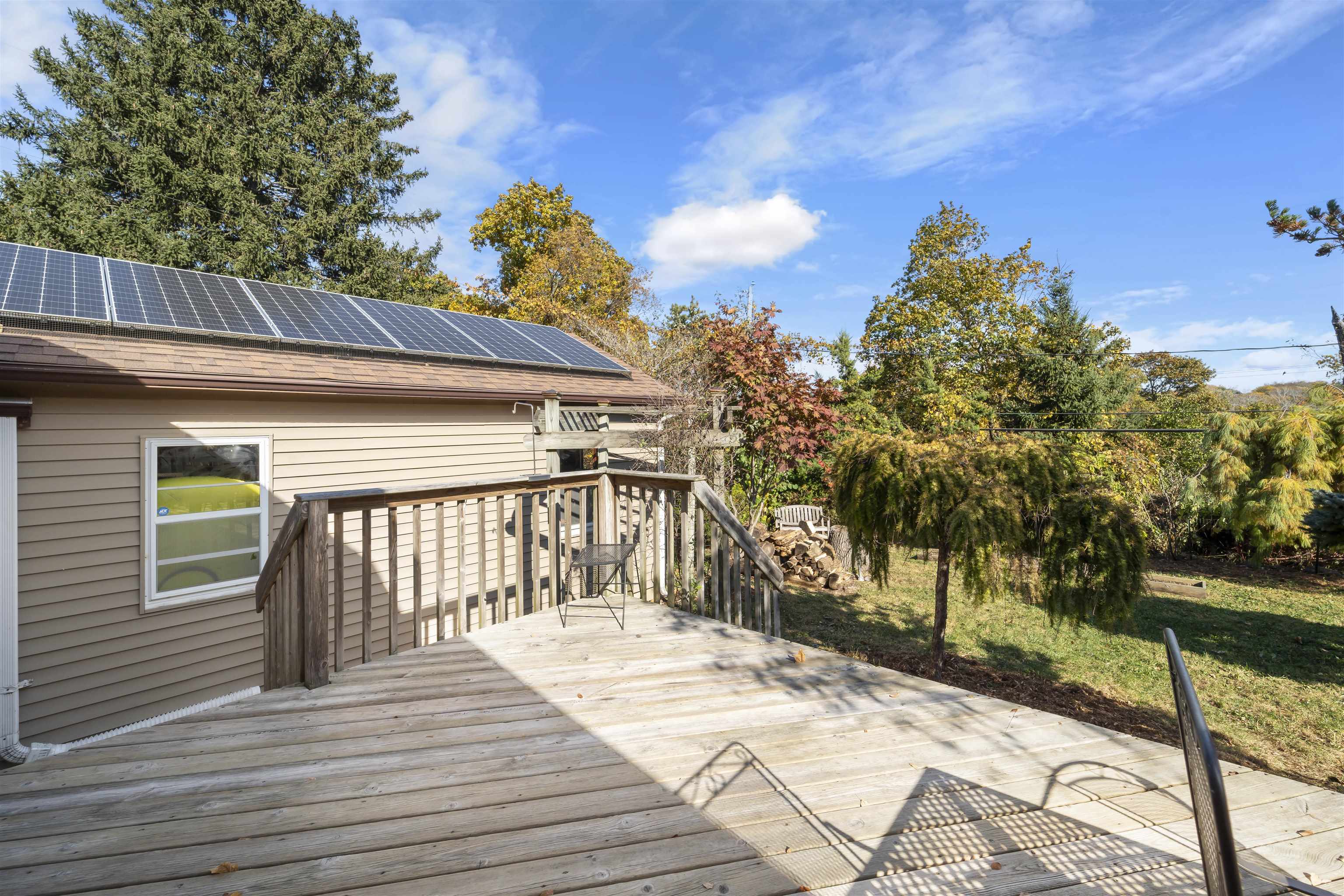 1125 Lorraine Drive