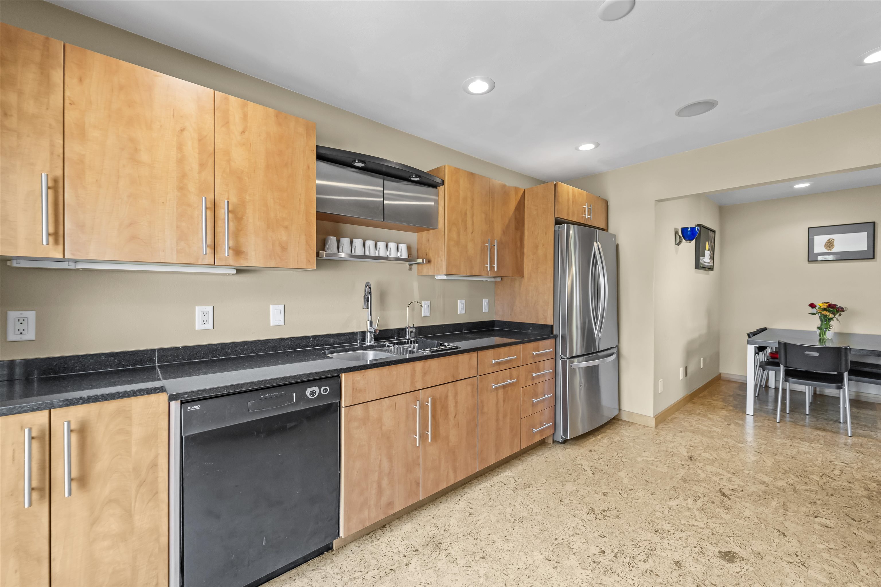 1125 Lorraine Drive