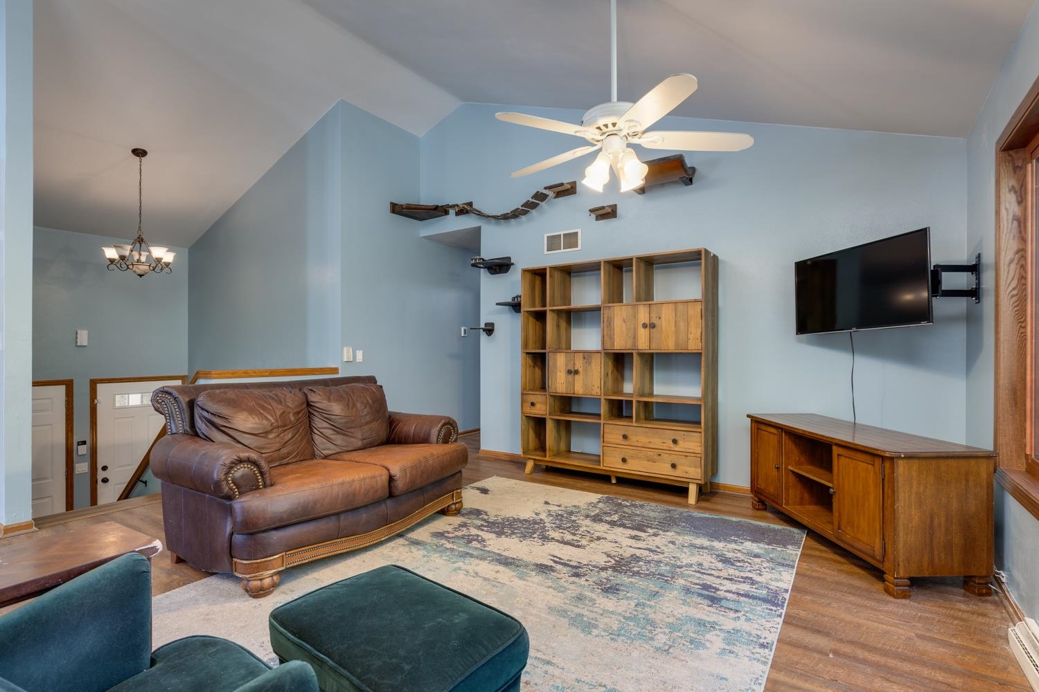 948 Katherine Drive