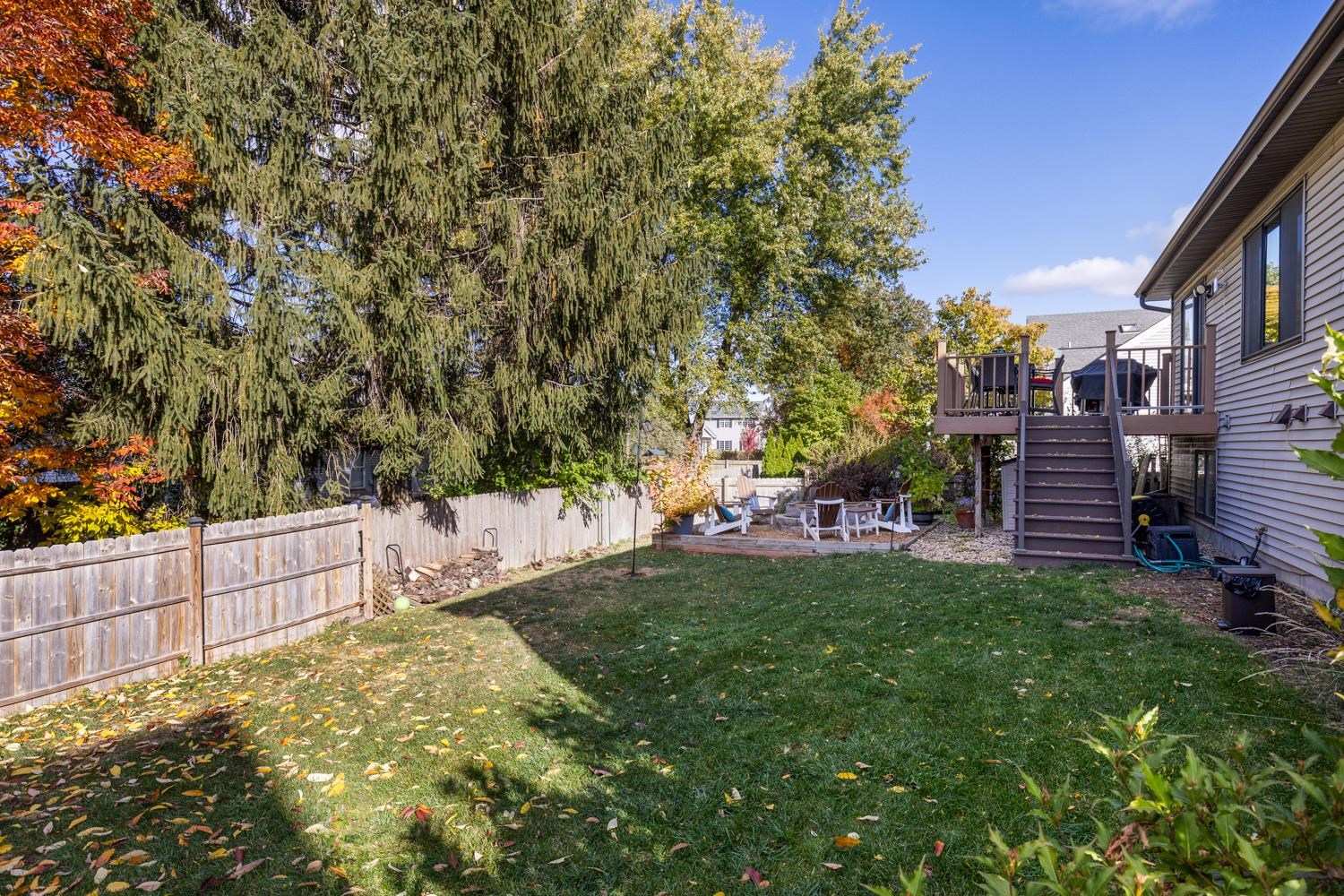948 Katherine Drive