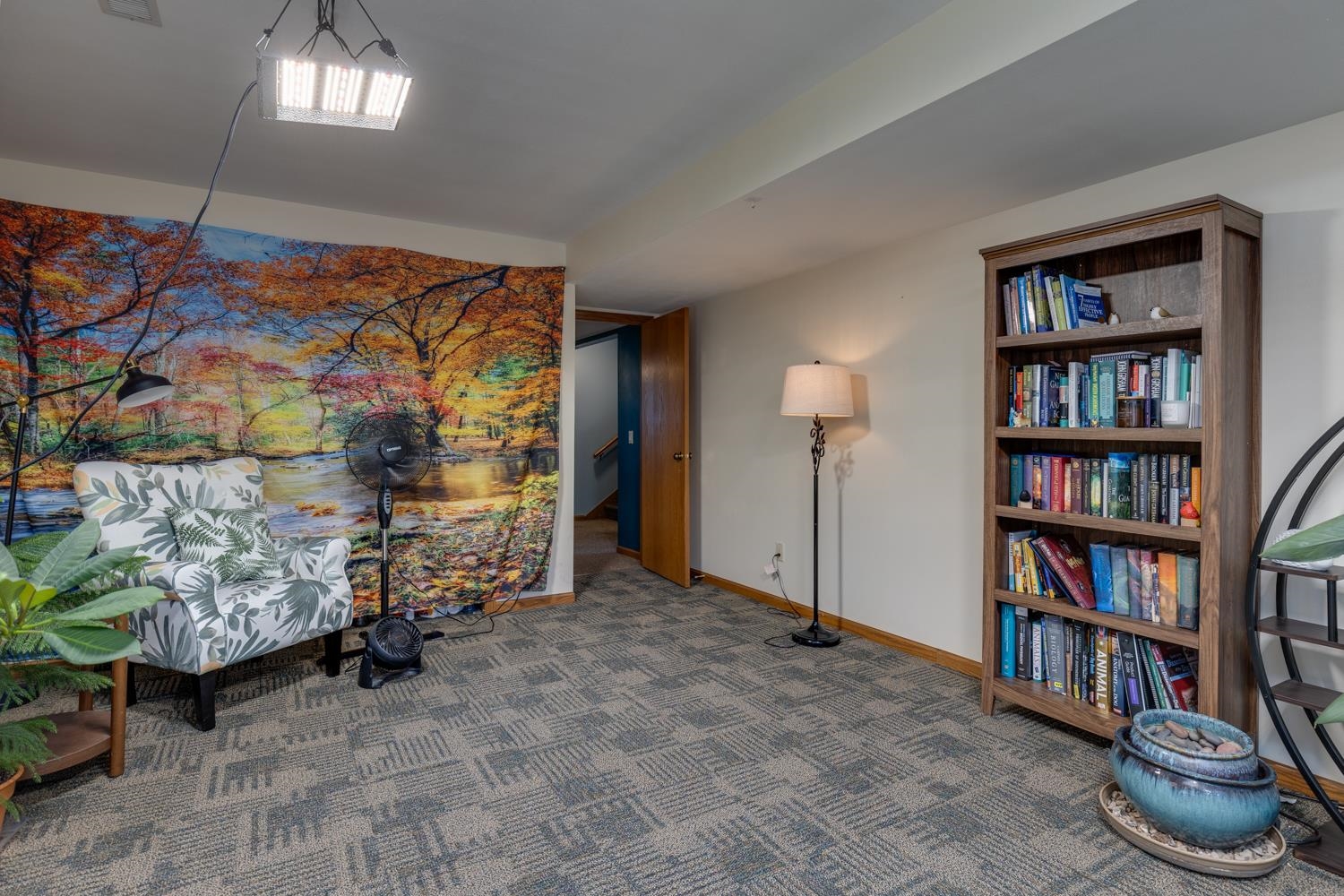948 Katherine Drive