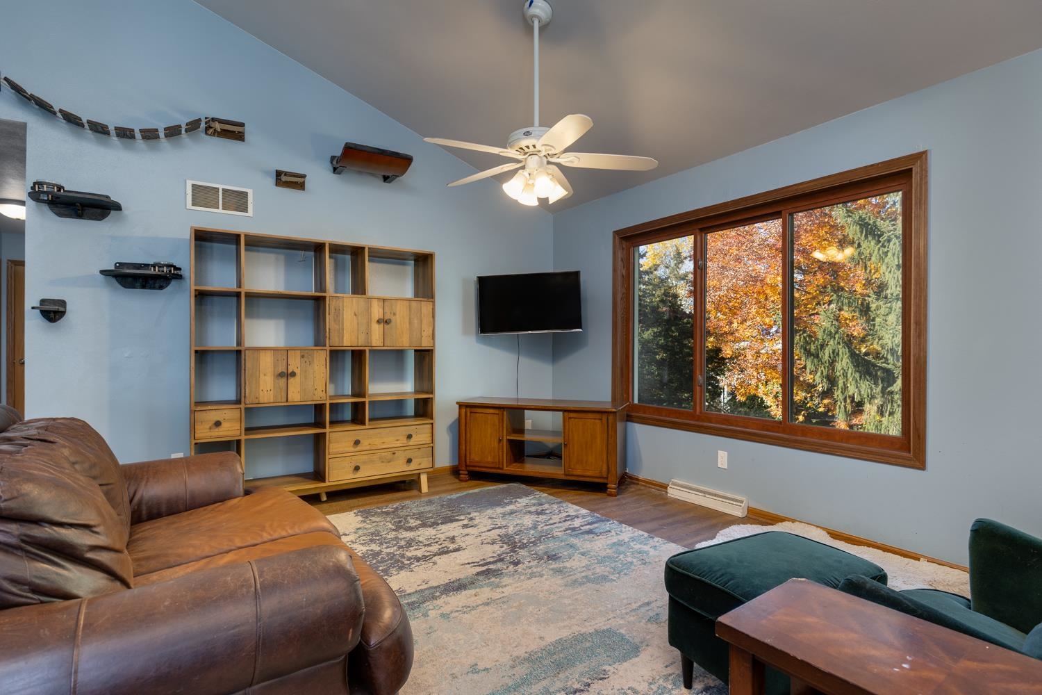 948 Katherine Drive