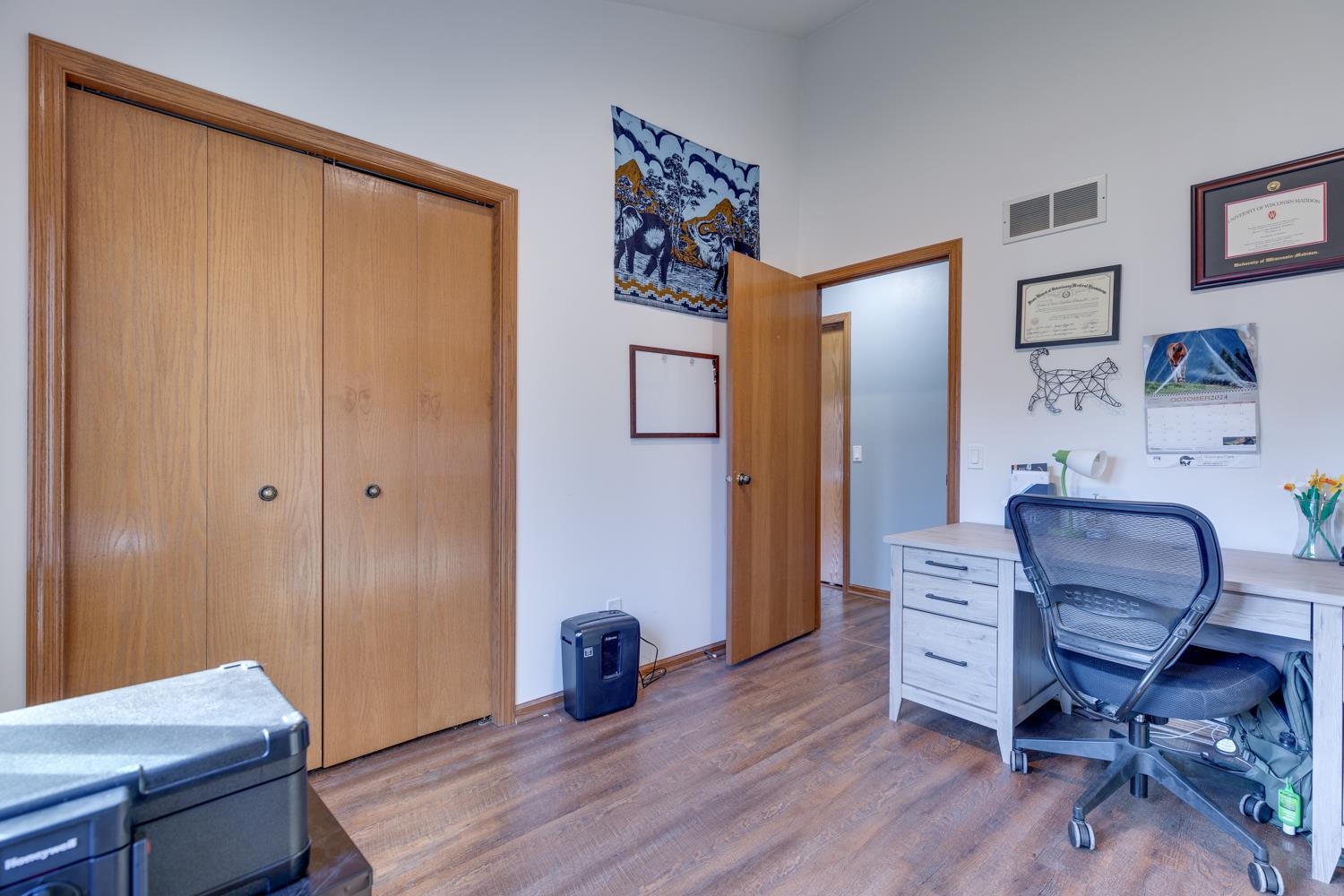 948 Katherine Drive