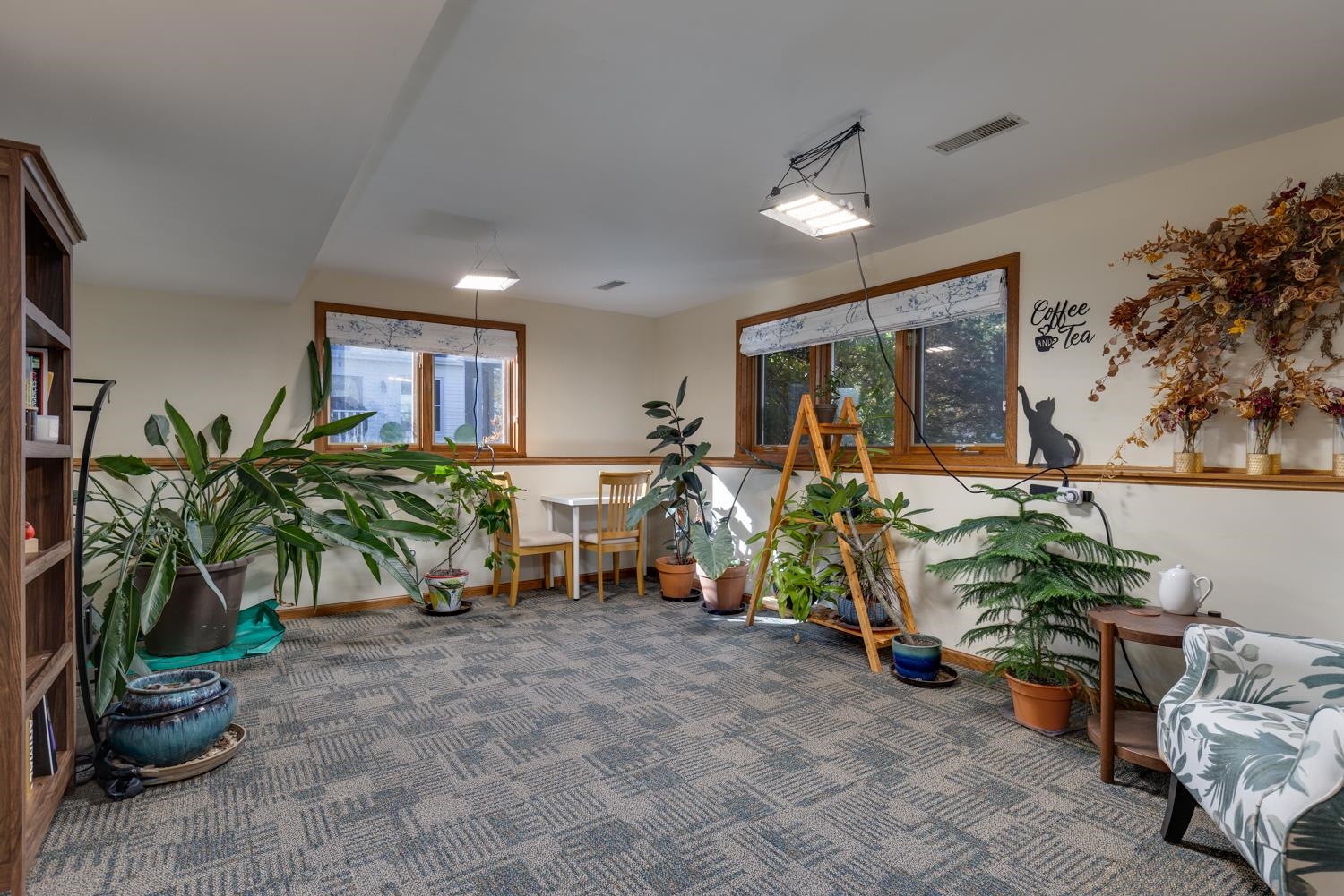 948 Katherine Drive