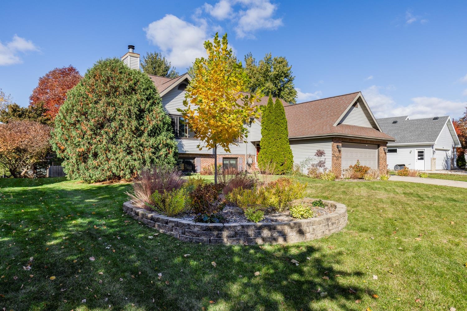 948 Katherine Drive