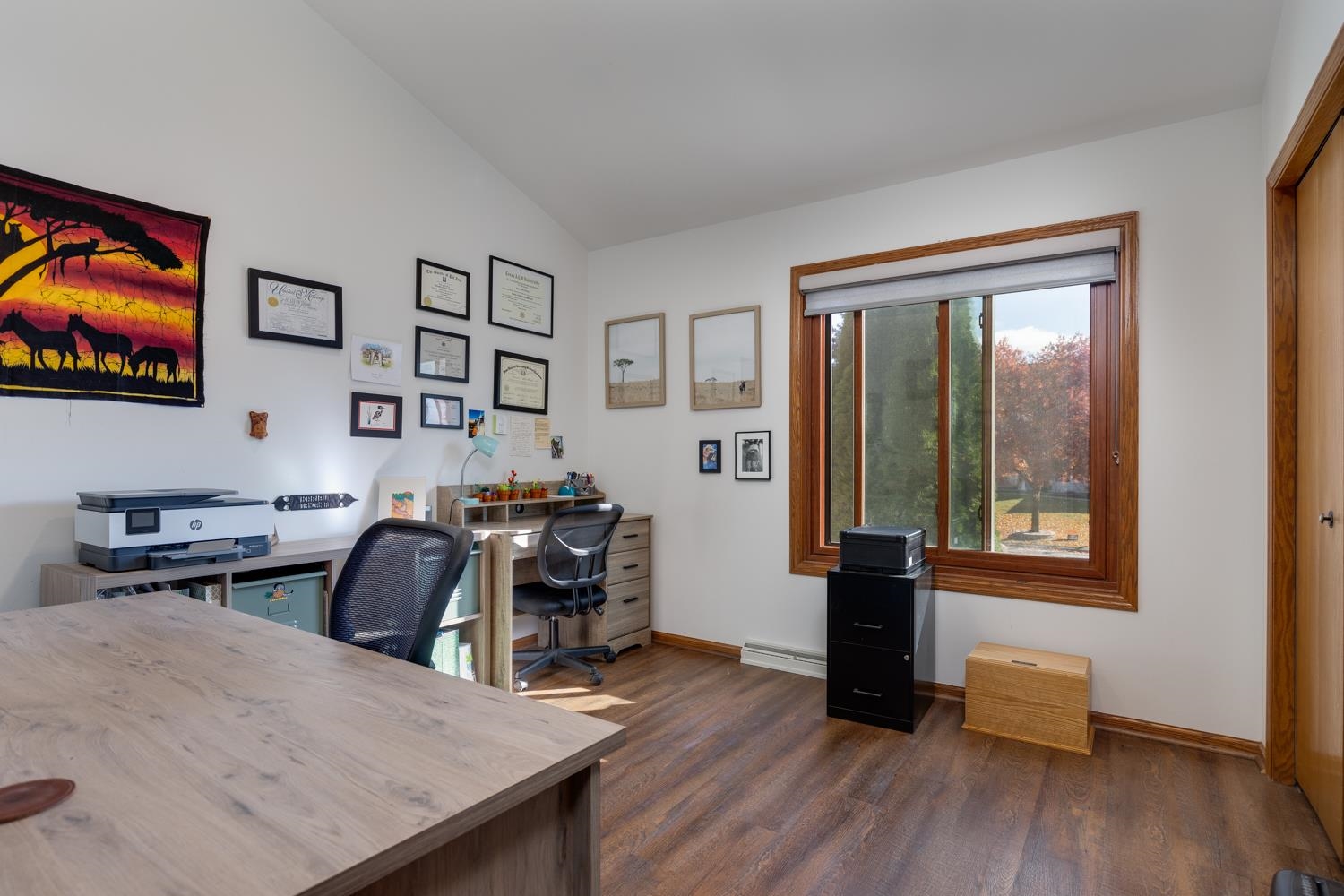 948 Katherine Drive