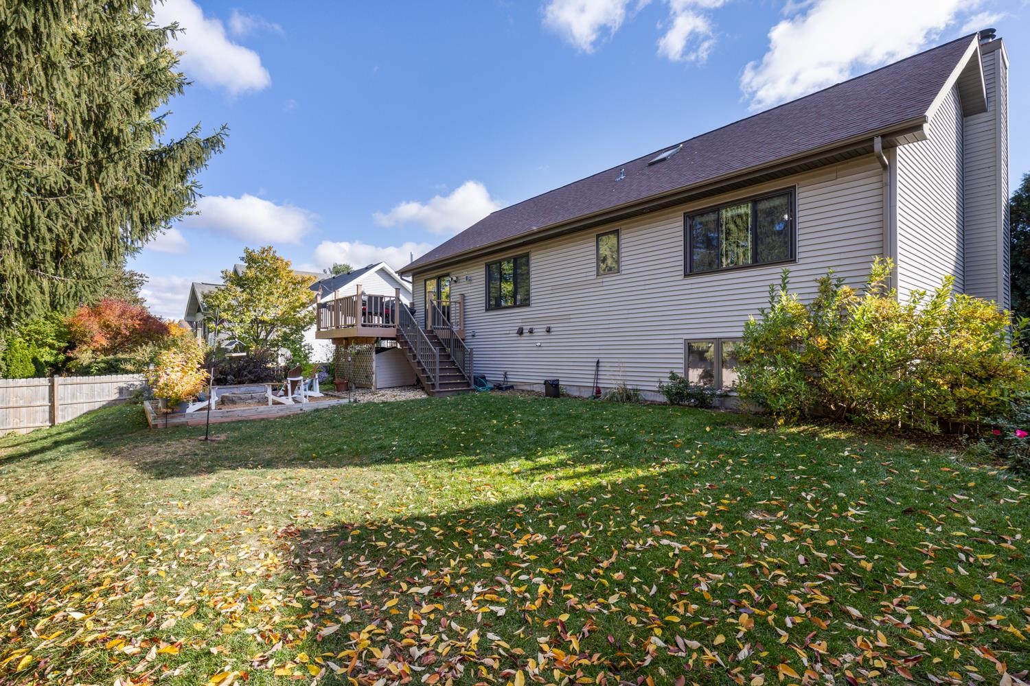 948 Katherine Drive