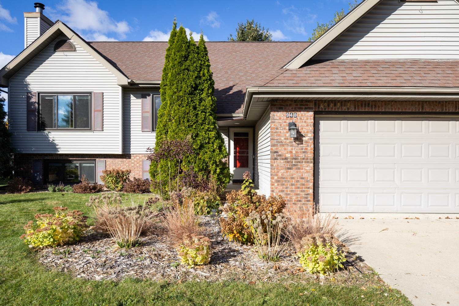948 Katherine Drive